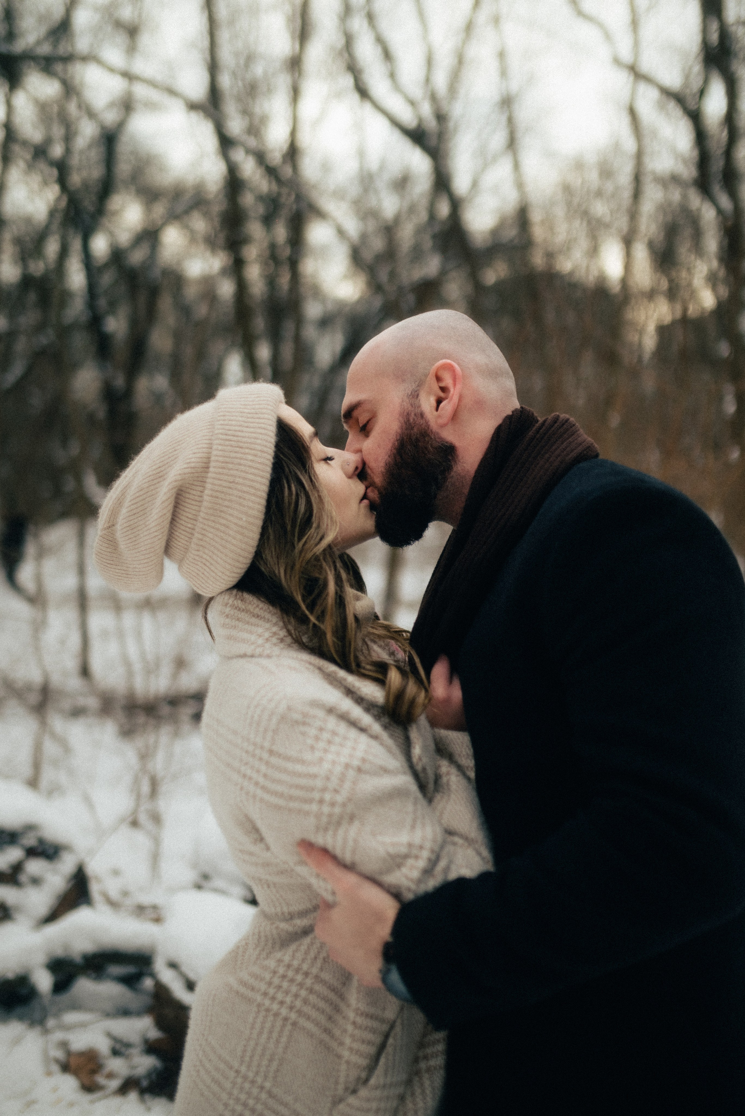 Марк и Лиза. Новороссийск. Фотограф Санкт-Петербург, Новороссийск