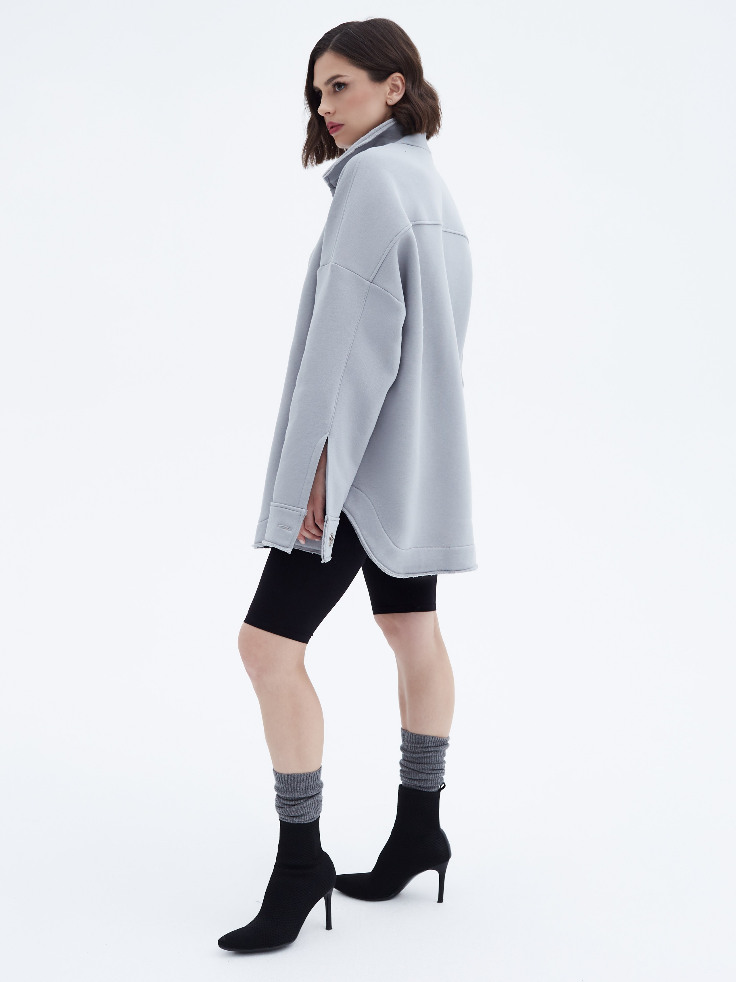 Каталог для M&V hearts