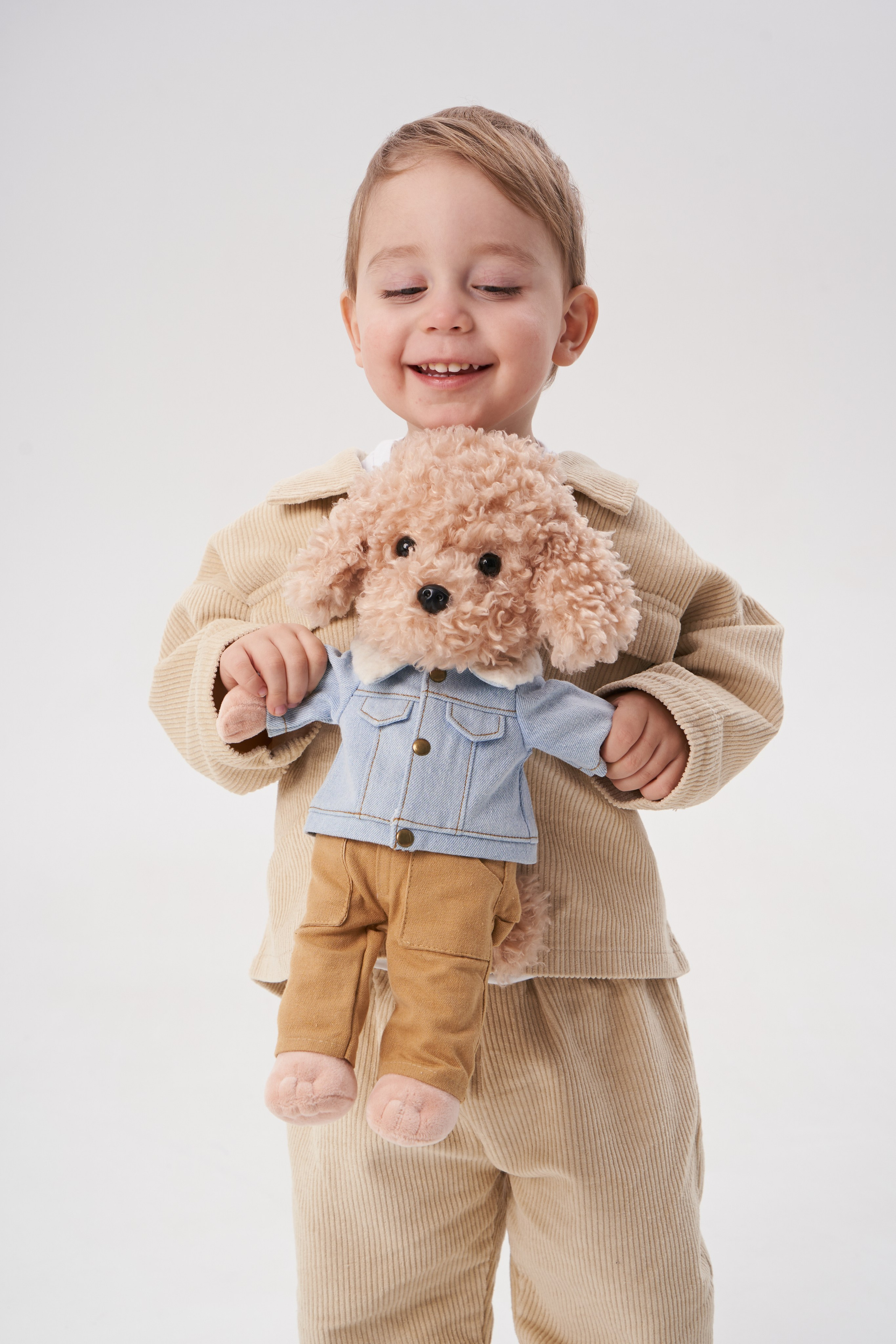 Съемка игрушек для Orange toys | Москва, фотограф детского бренда