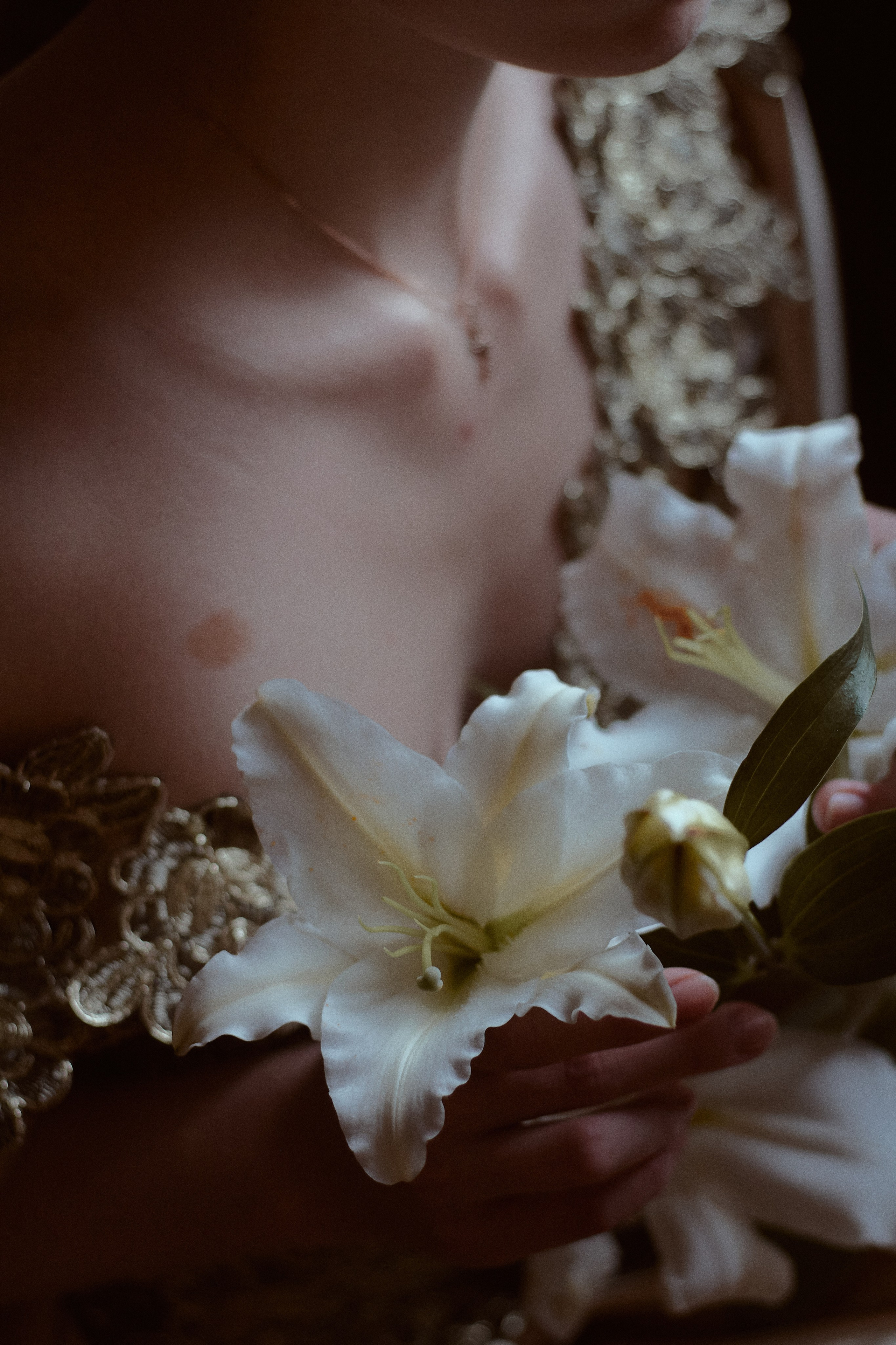 Сила. Фотограф лавстори Москва/МО Приятелева Ангелина