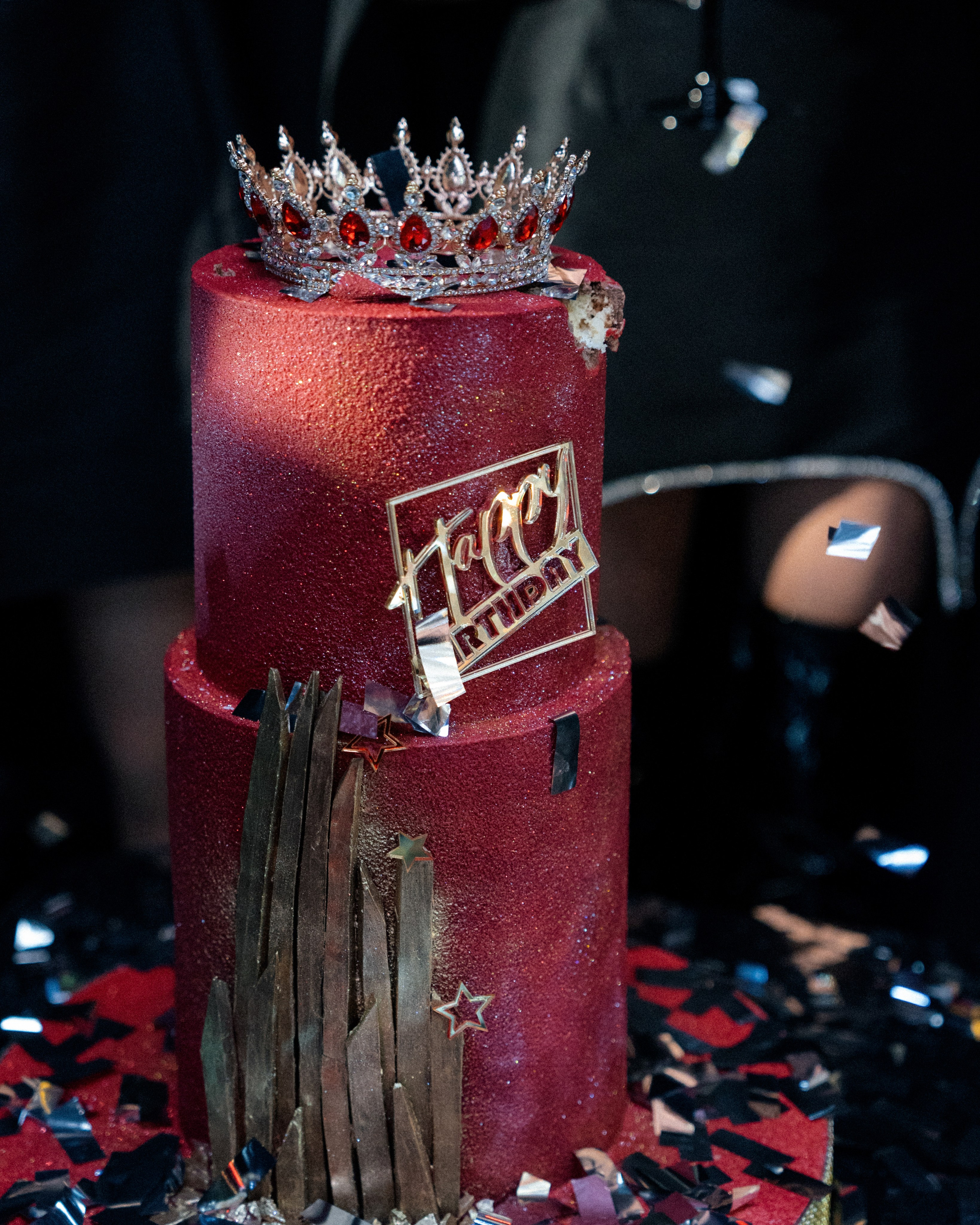 K. Свадебный фотограф в Москве Александр Нестеров