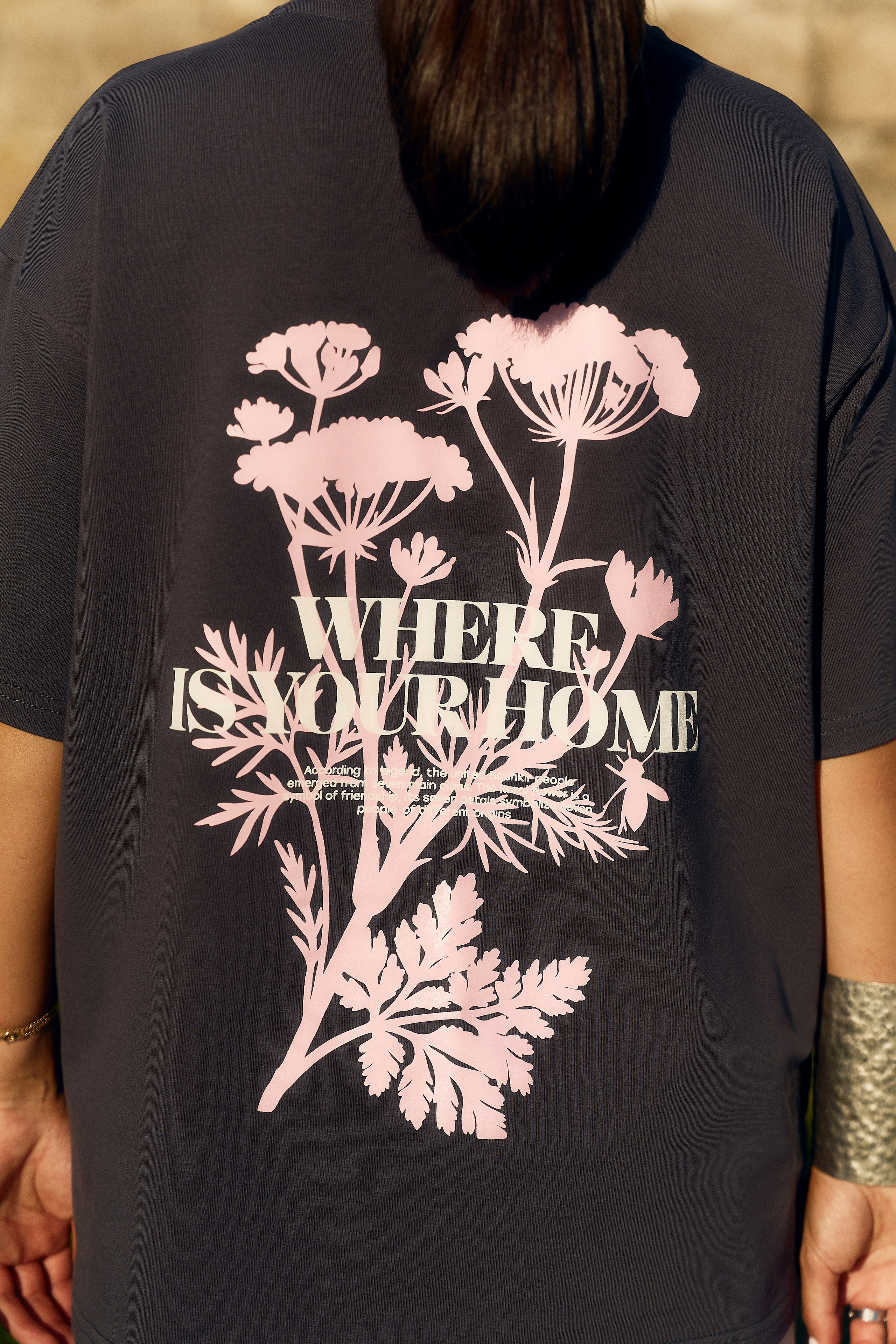 HOME. Главная