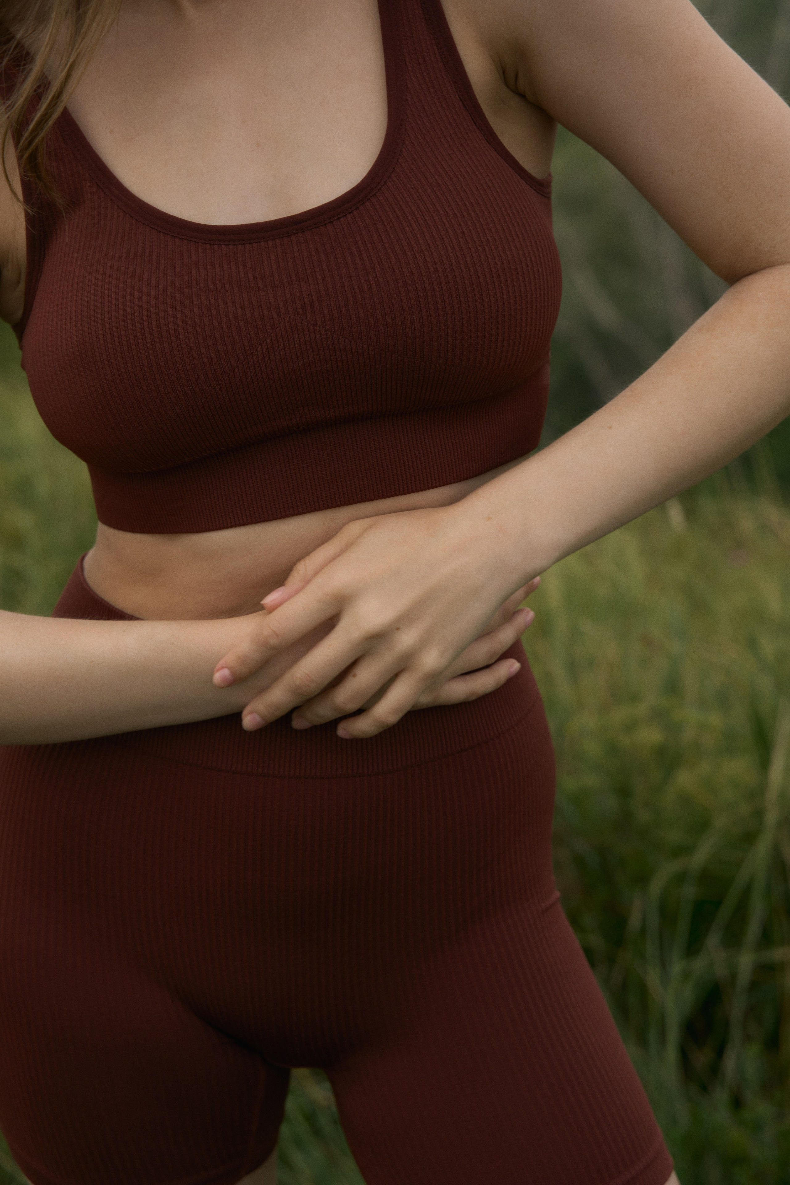 BODYWOW Лето. Главная