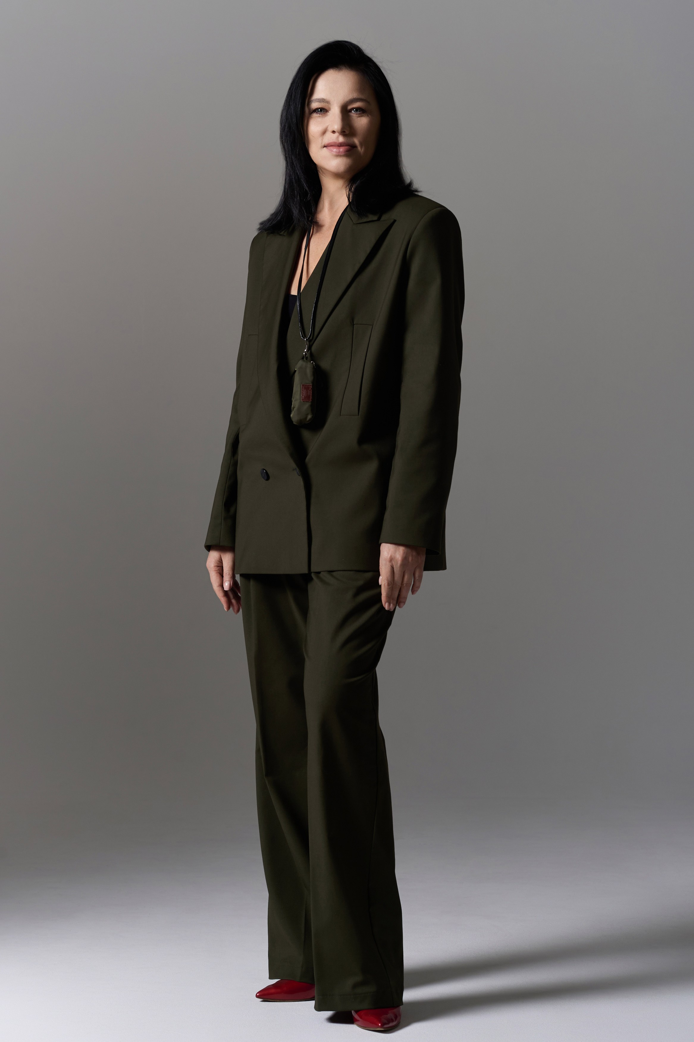 деловой портрет Пермь фотограф женщина фотосессия в подарок фото мамы подарочный сертификат 