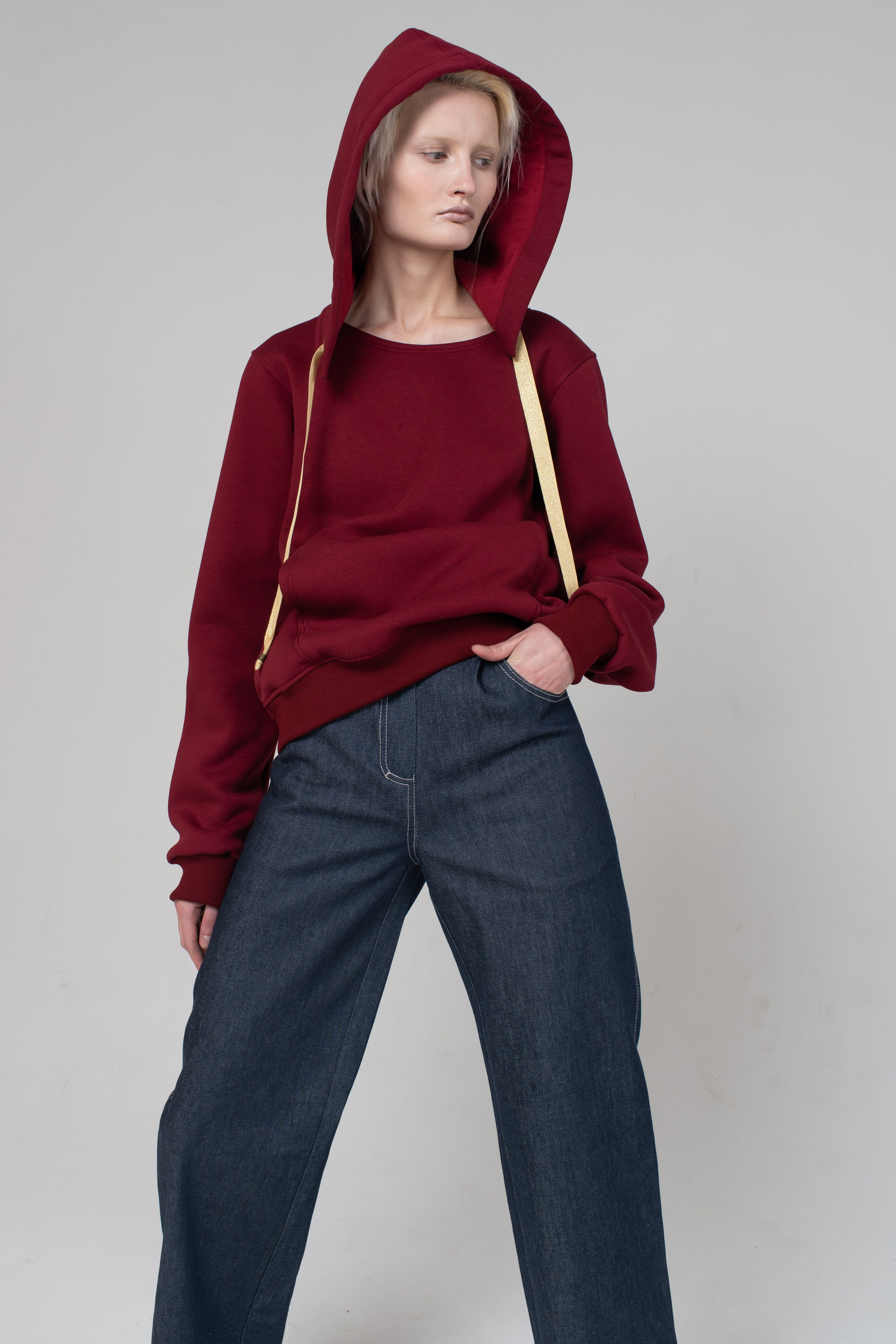 RASENA. Фотосъемка для брендов, маркетплейсов, персональные съемки | Катерина Михеева | Пермь