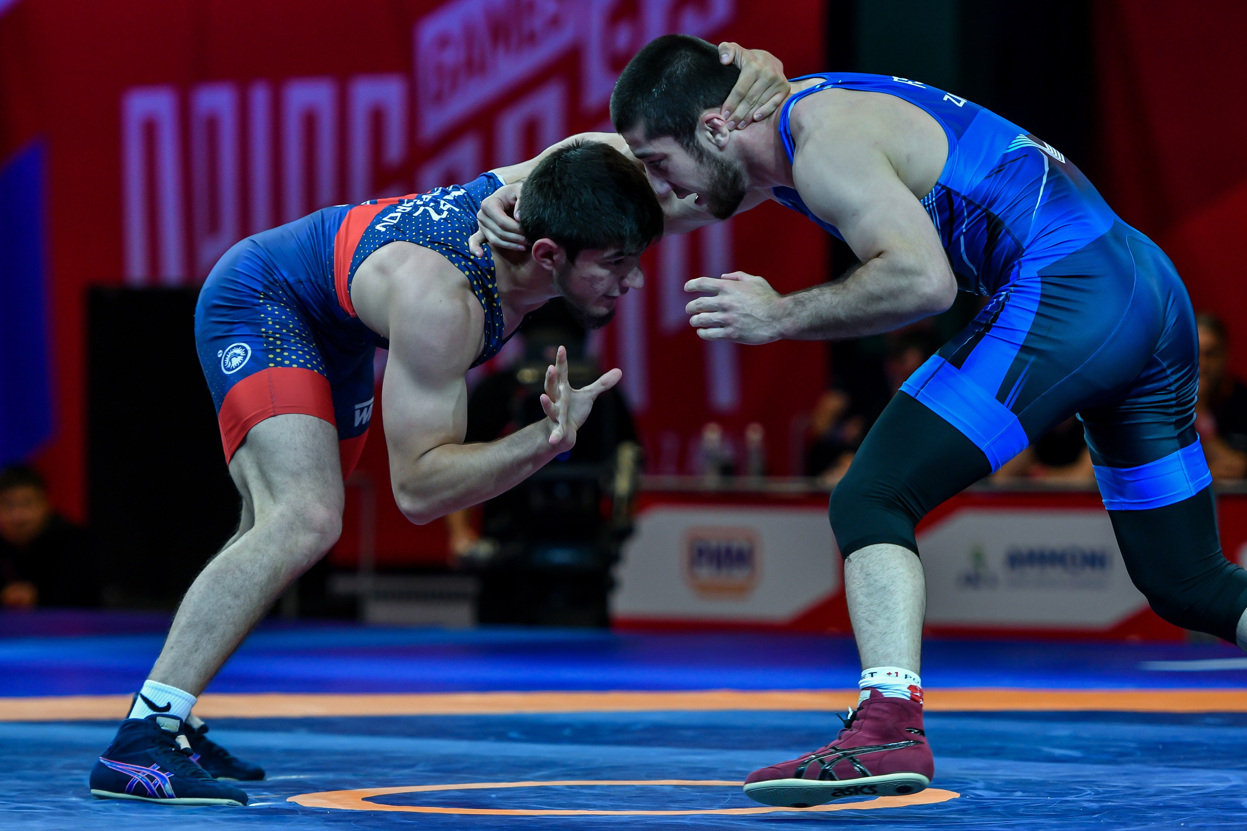 Спортивные мероприятия. #БегающийФотограф Павел Железняк