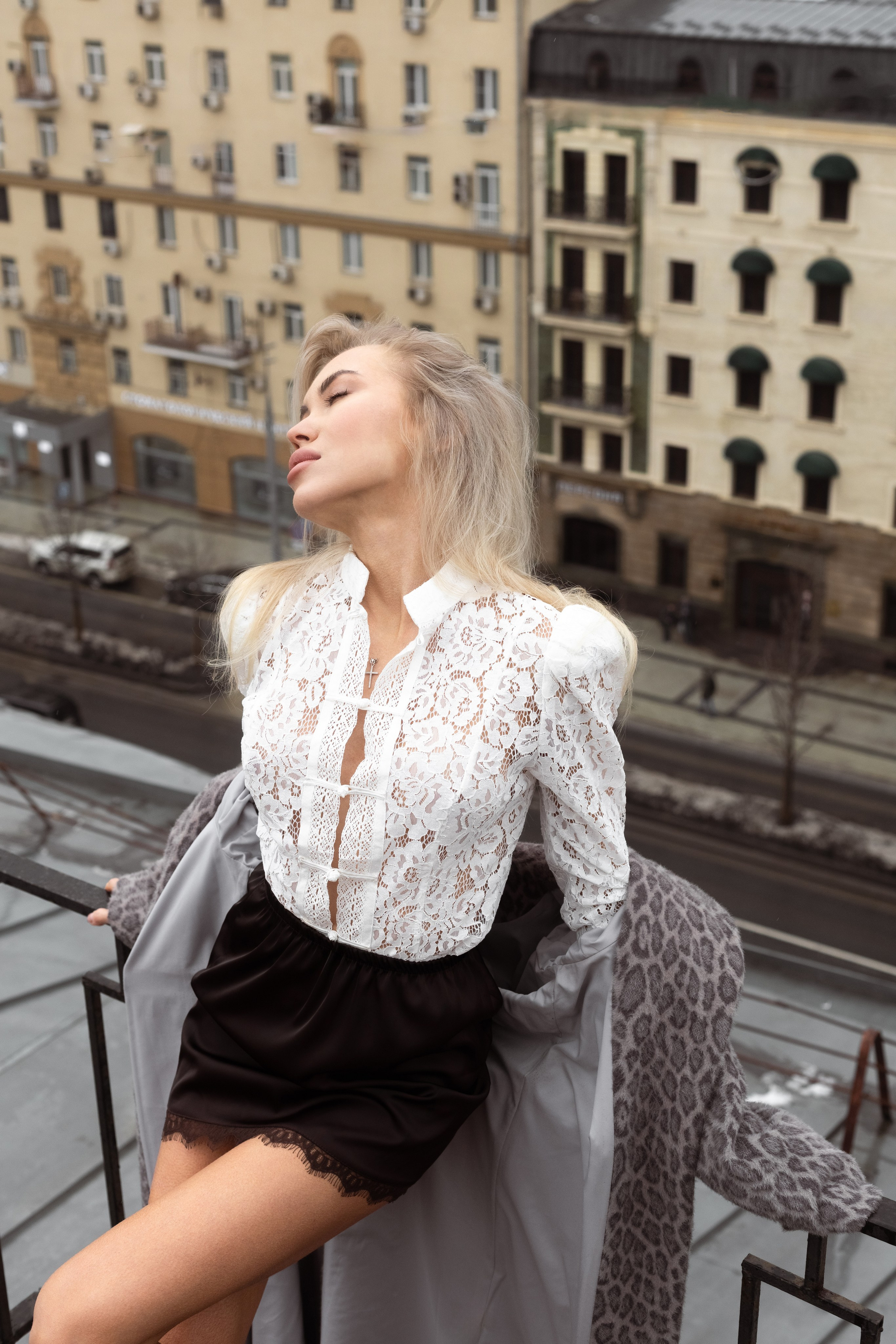 Мария. MORRENAAA|Фотограф Сергиев-Посад | Москва | МО | Пушкино | Мытищи