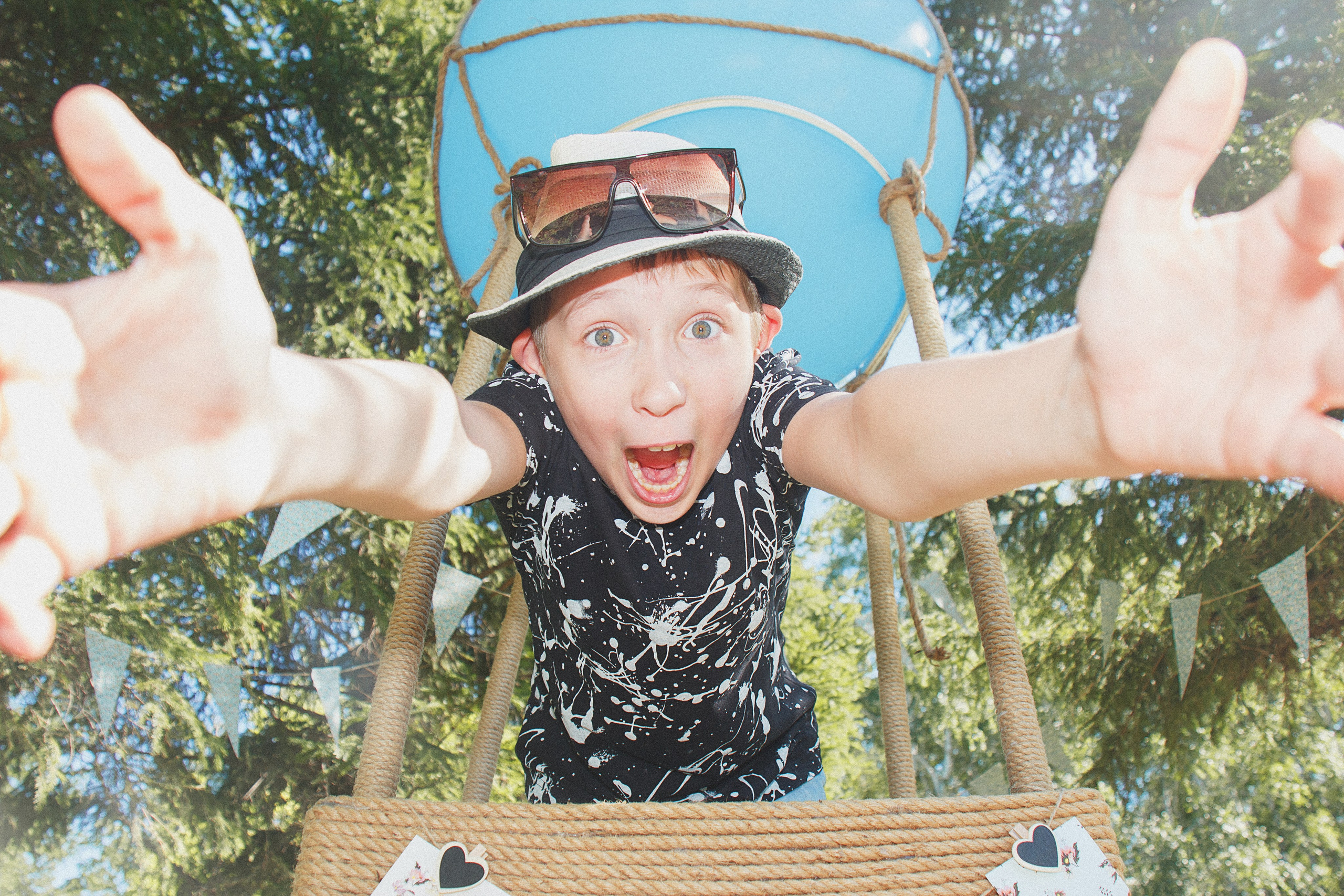 Семейная Оля и Василиса. Фотограф и видеограф в Омск/Москва Сащенко Лера