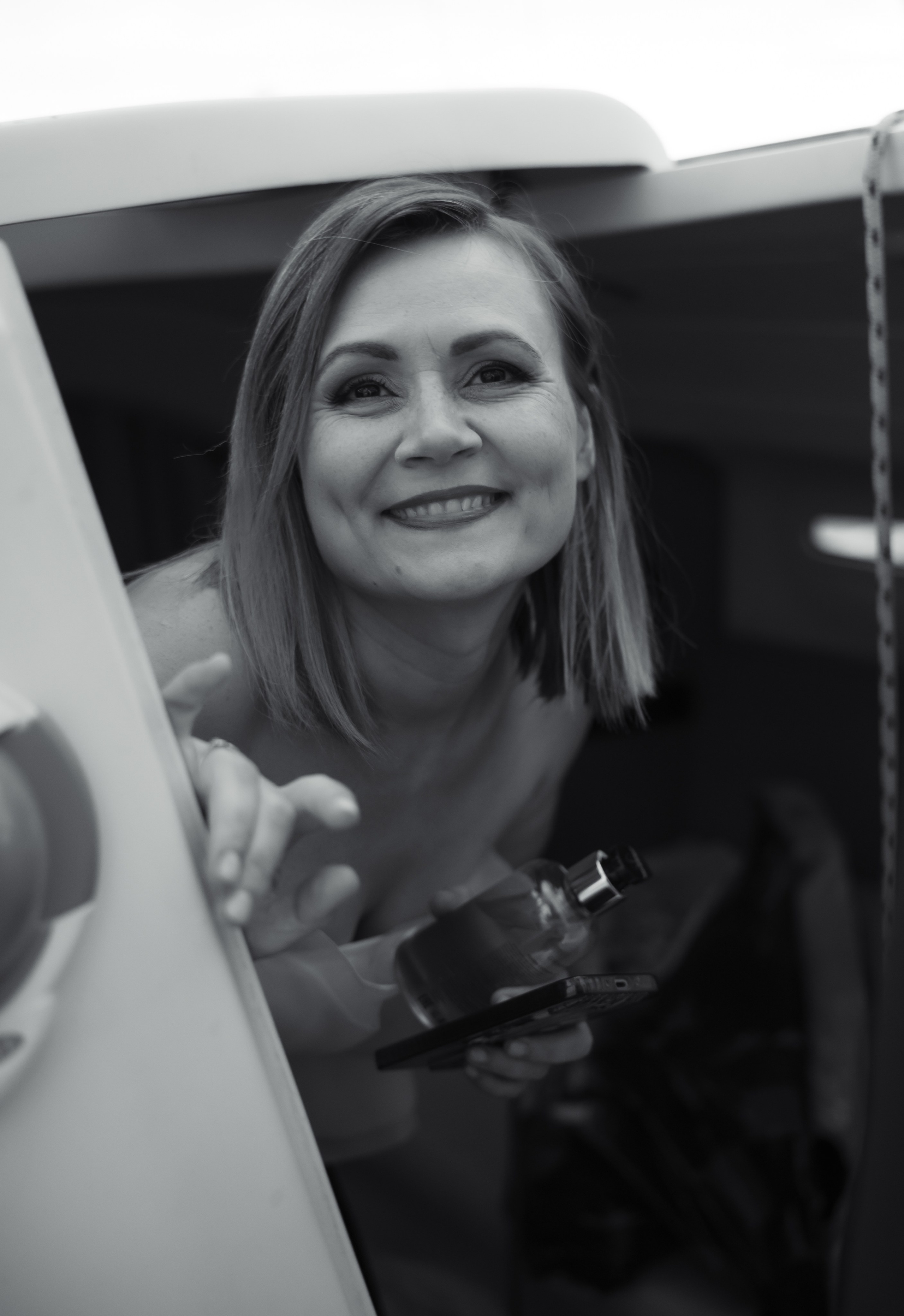 Фотодни. Фотограф Антон Березин