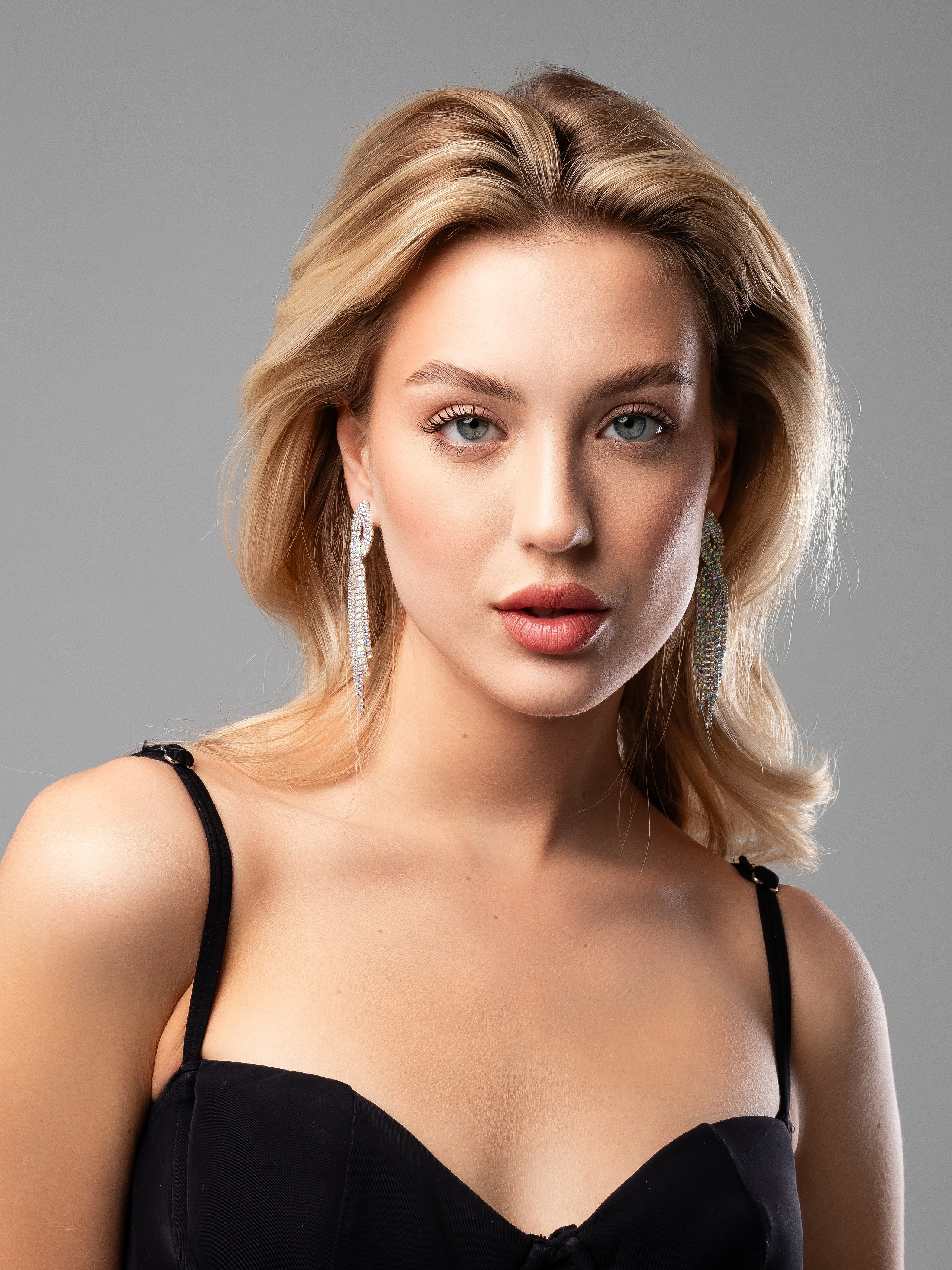 Бижутерия. Фотограф в Краснодаре Арина Кудряшова