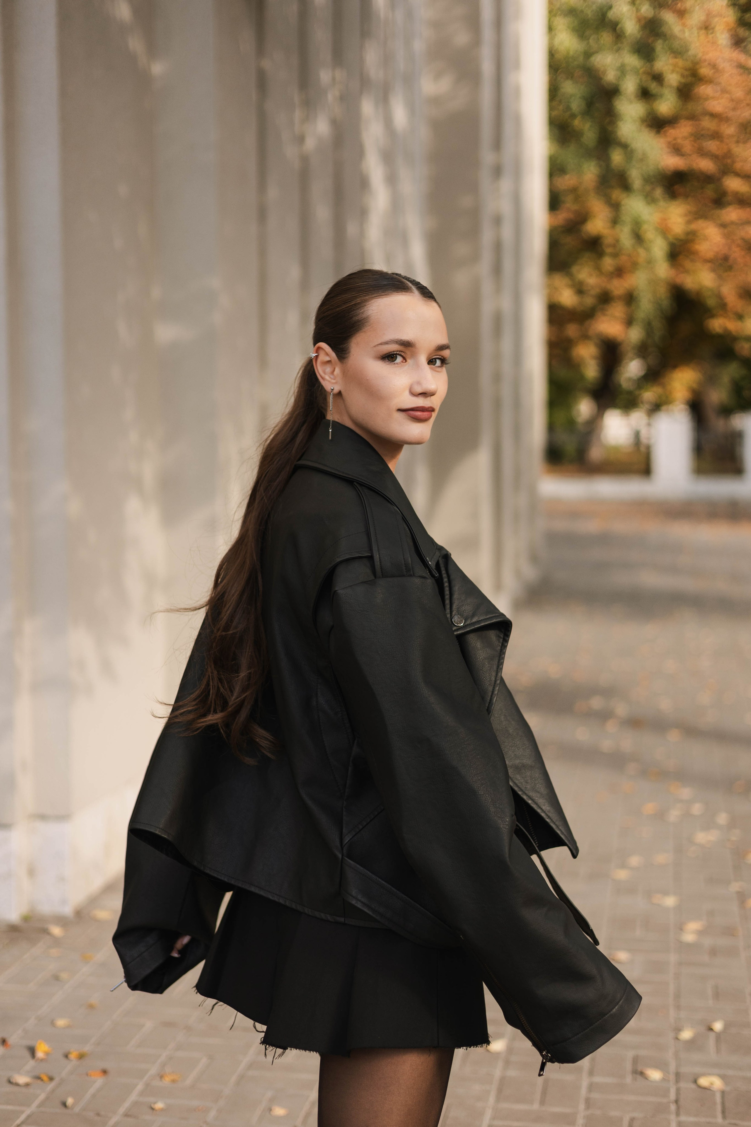 Катя. Диана Садреева | ваш фотограф в Казани