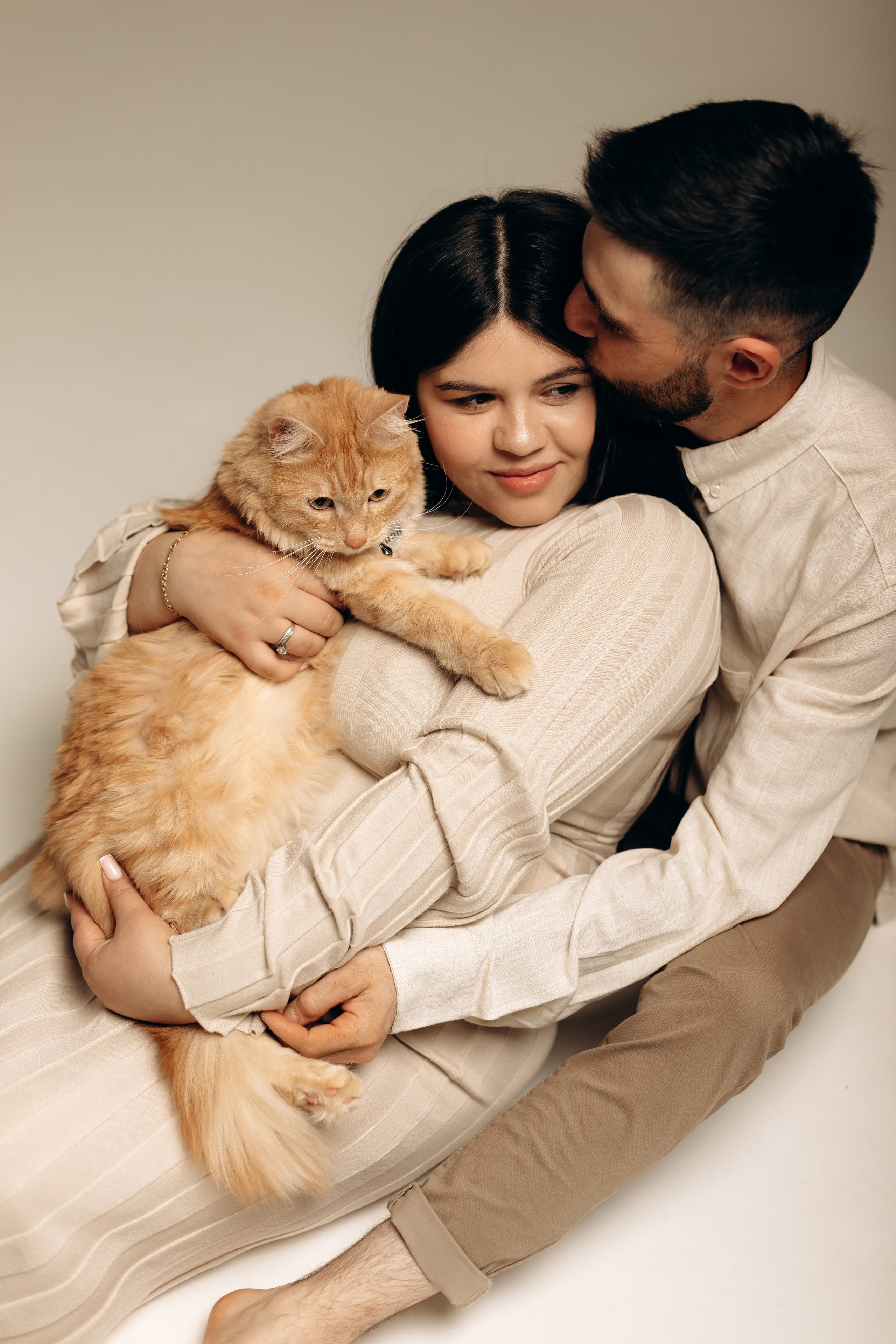 ПОРТФОЛИО. ФОТОГРАФ УФА Чекмагуш Эльвина Шайбакова