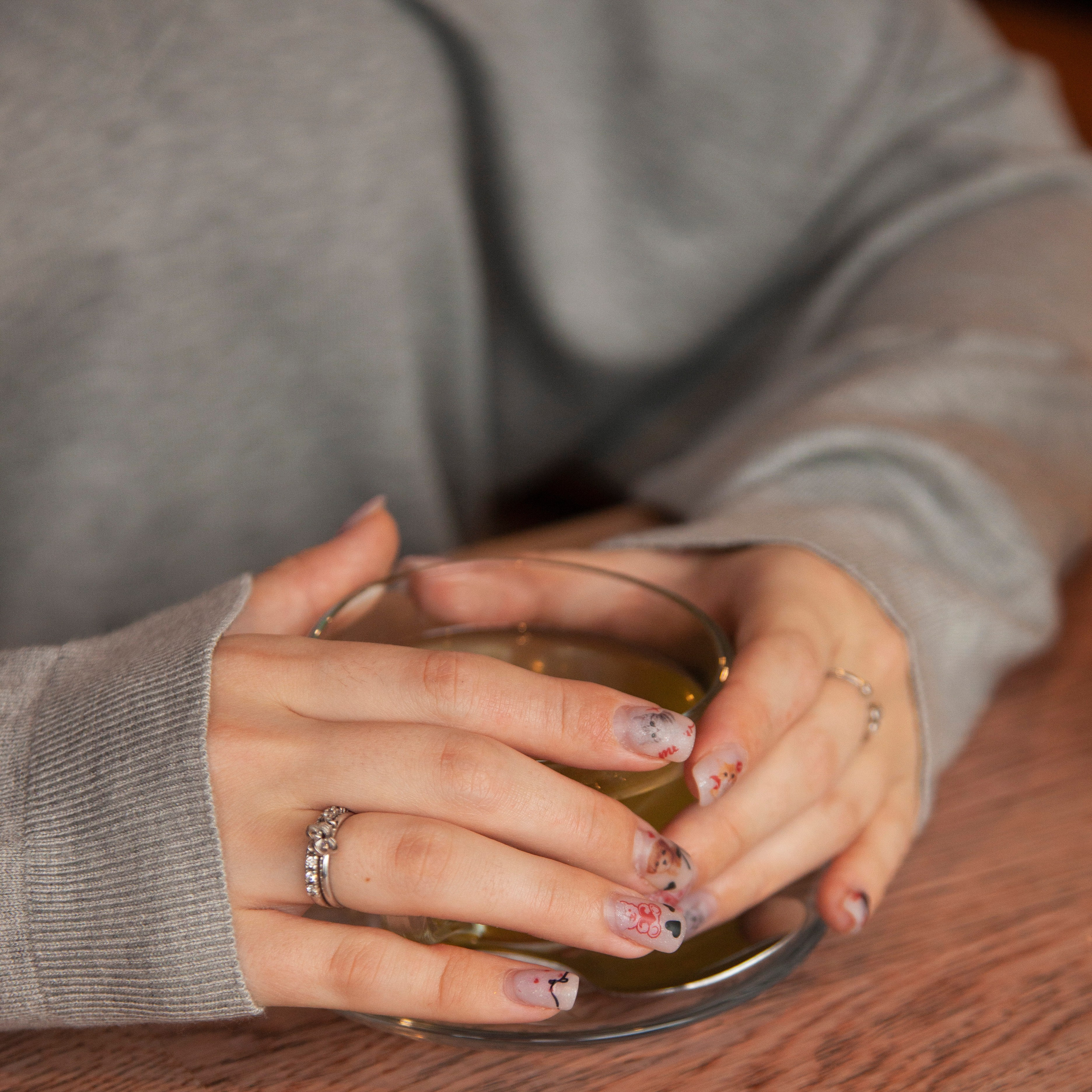 Ника. Фотограф в Москве Дмитрий