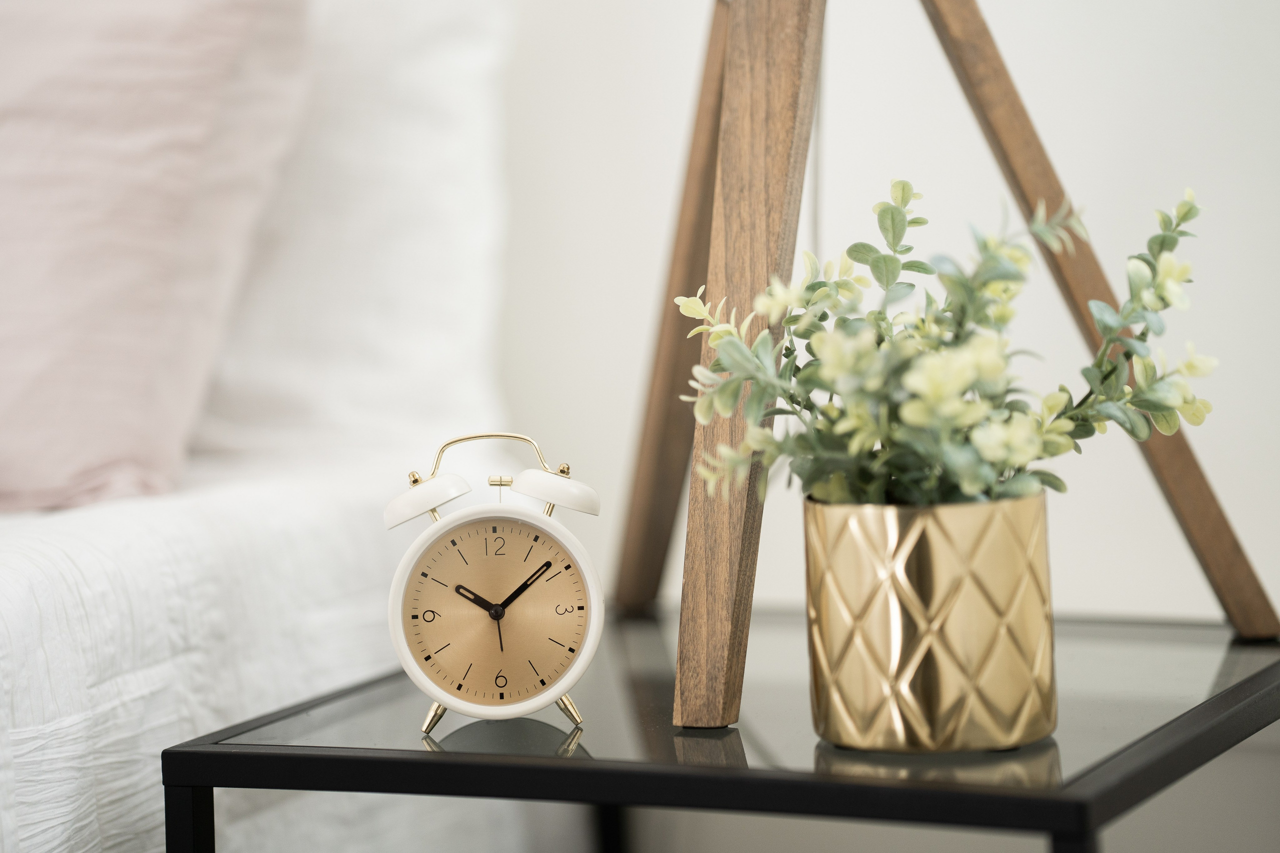 Real estate photo shoot_2. PhuQuoc photographer — Phu Quoc wedding photographer