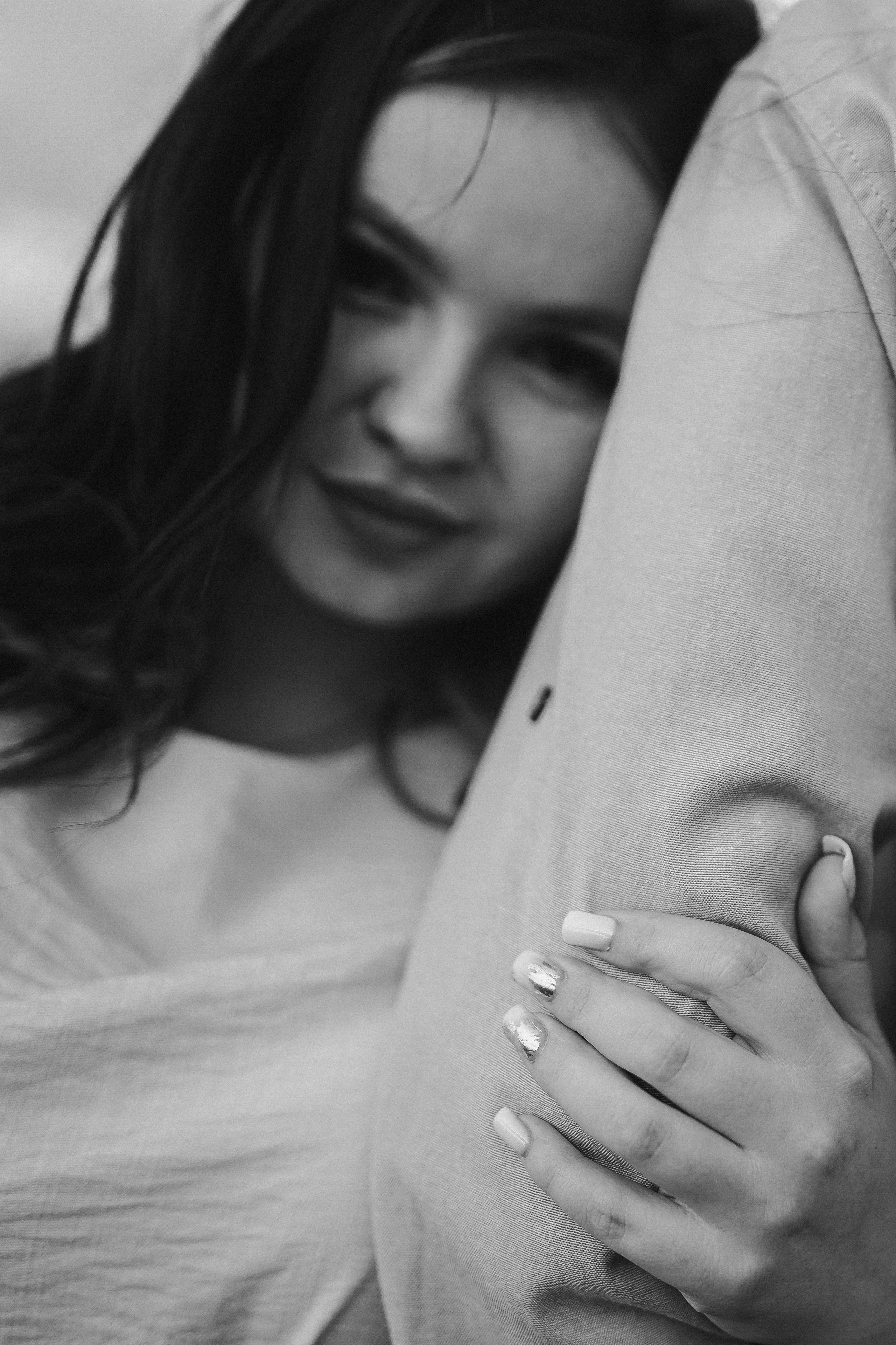 Долгие годы