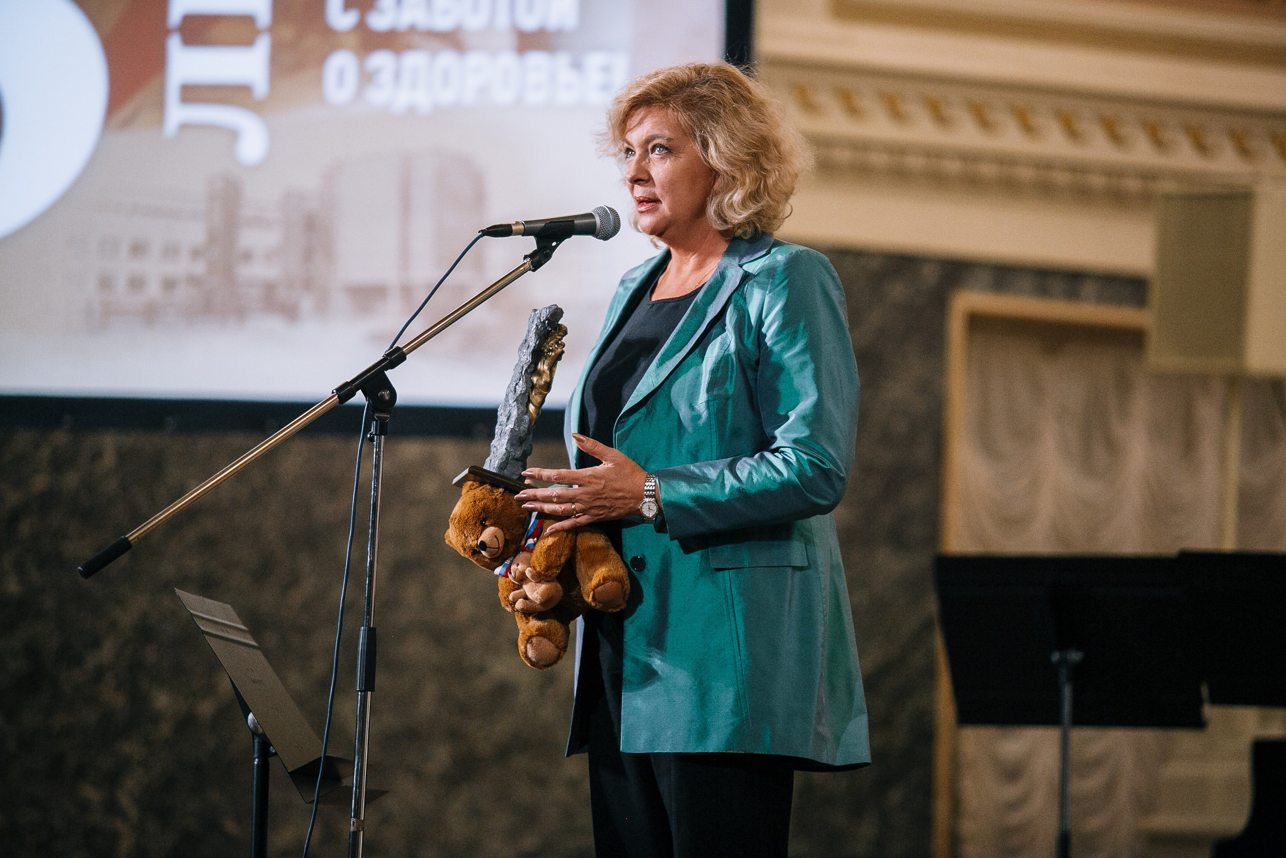 Репортажные кадры. Фотограф Виктор Сергин. Портретный и репортажный фотограф в Санкт-Петербурге Виктор Сергин