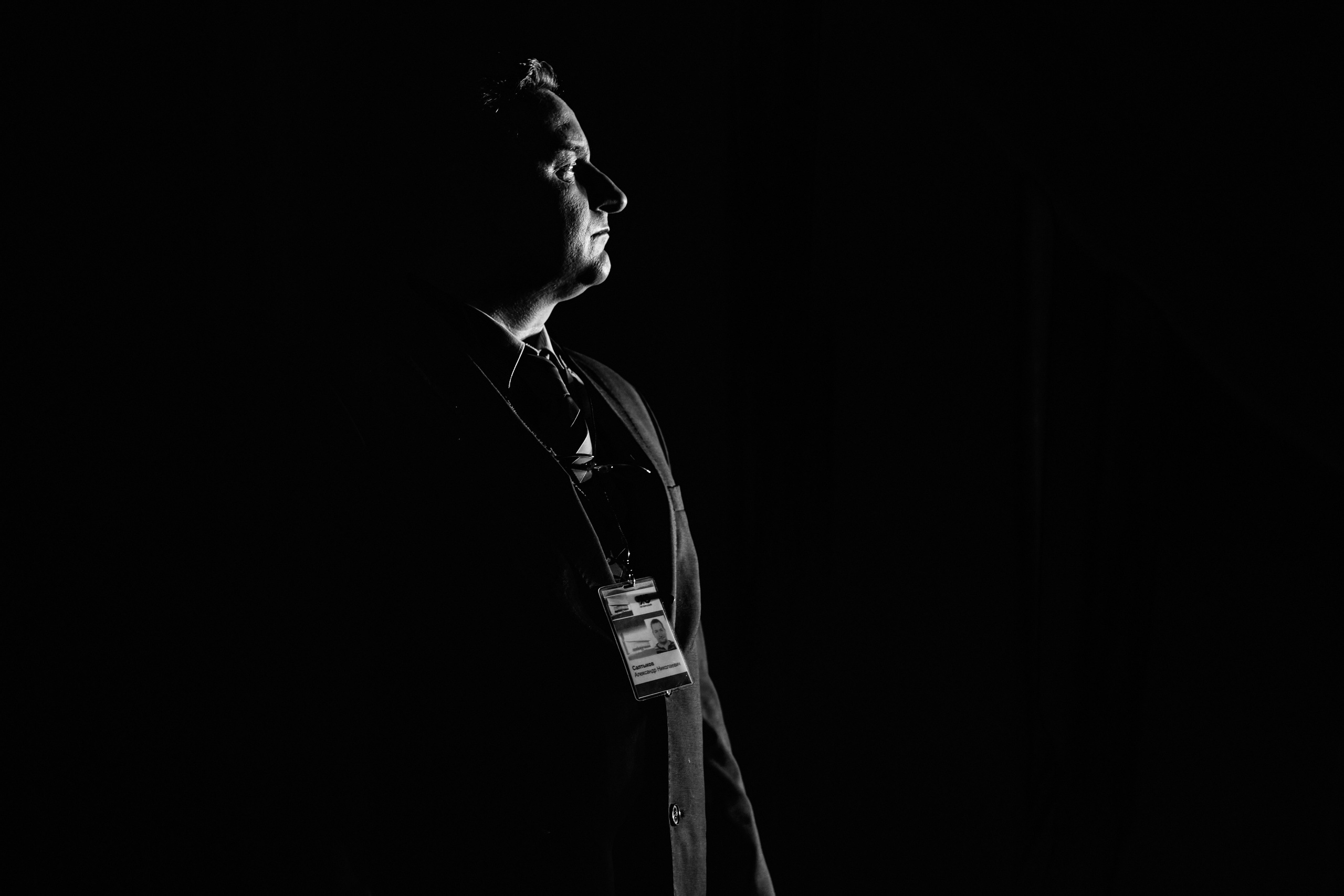 Репортажные кадры. Фотограф Виктор Сергин. Портретный и репортажный фотограф в Санкт-Петербурге Виктор Сергин