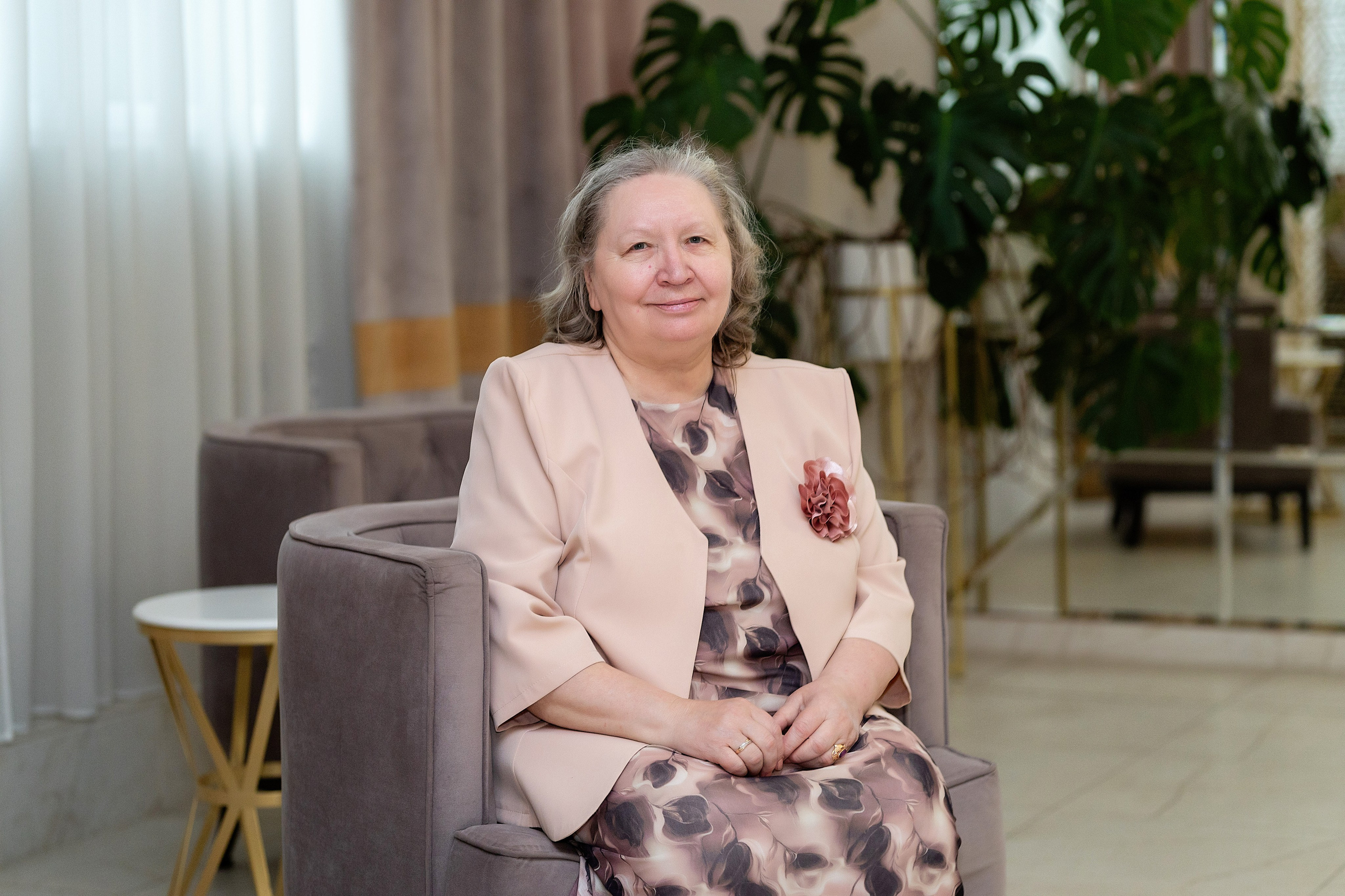 Свадебная фотосессия Надежды и Константина. Фотограф в Железнодорожном и Балашихе