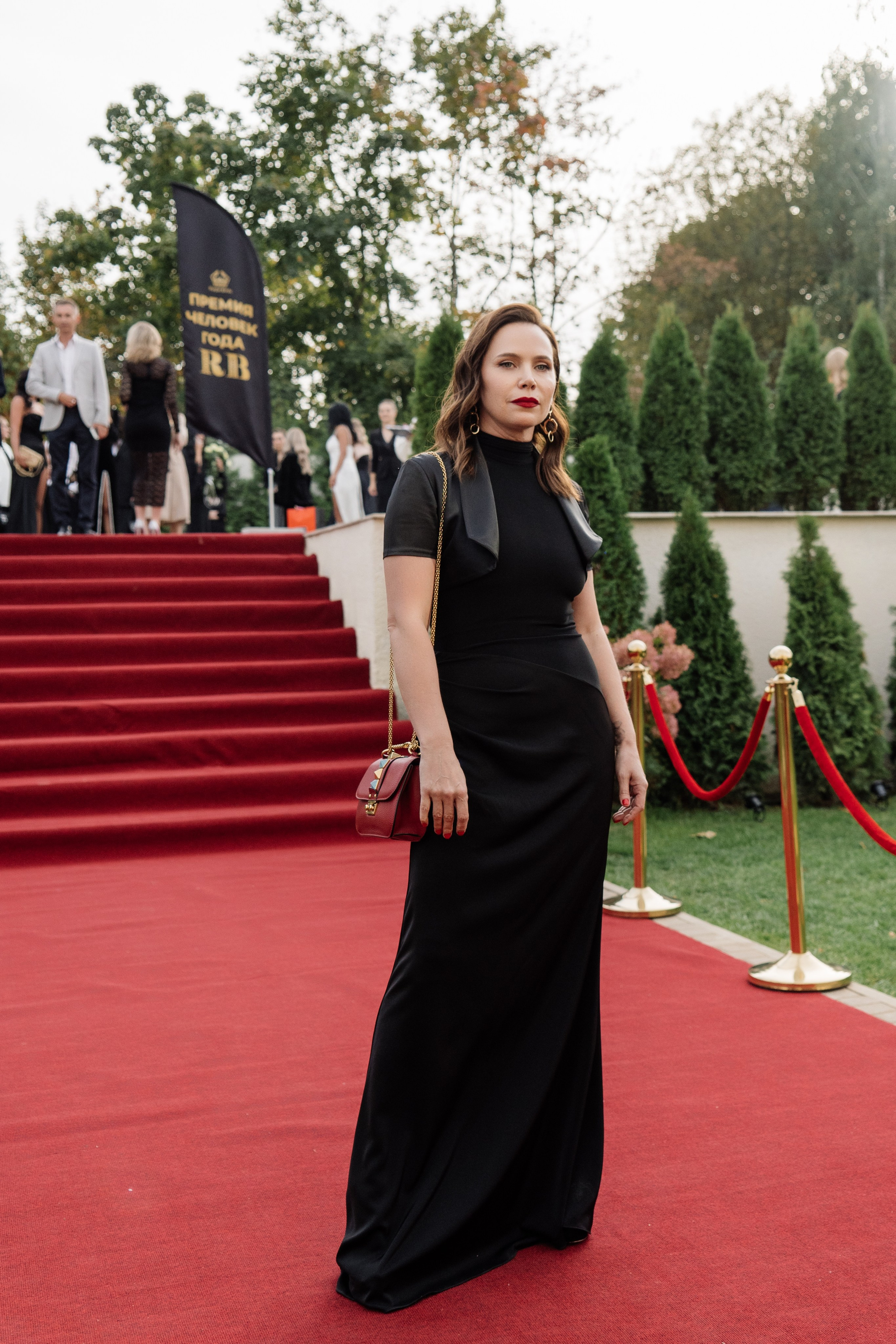 Человек Года 2024. Свадебный и репортажный фотограф видеограф Брянск/Москва