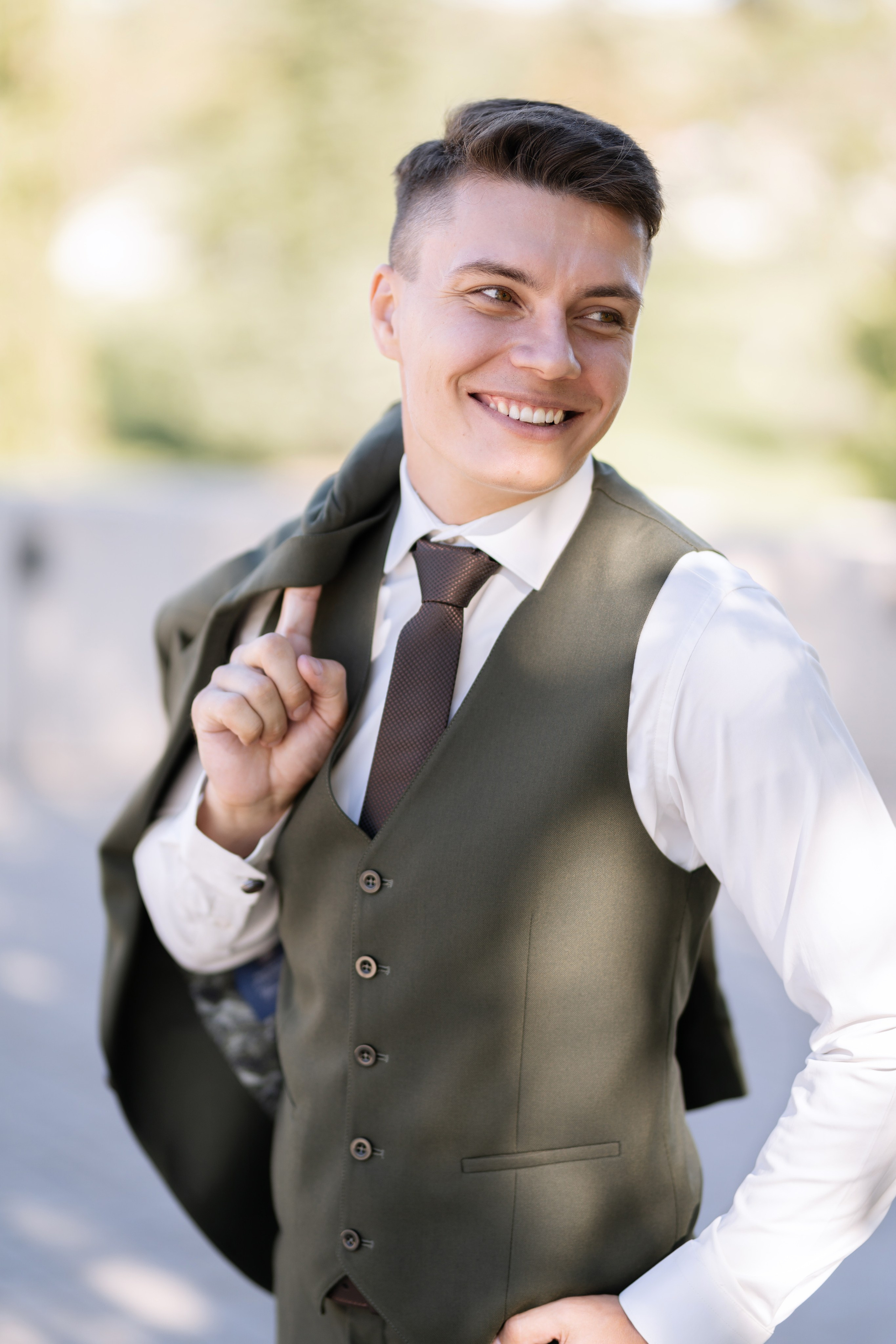 Игорь и Валерия 2023. Свадебный и семейный фотограф в Краснодаре Марина Фалевич. Свадебная ф