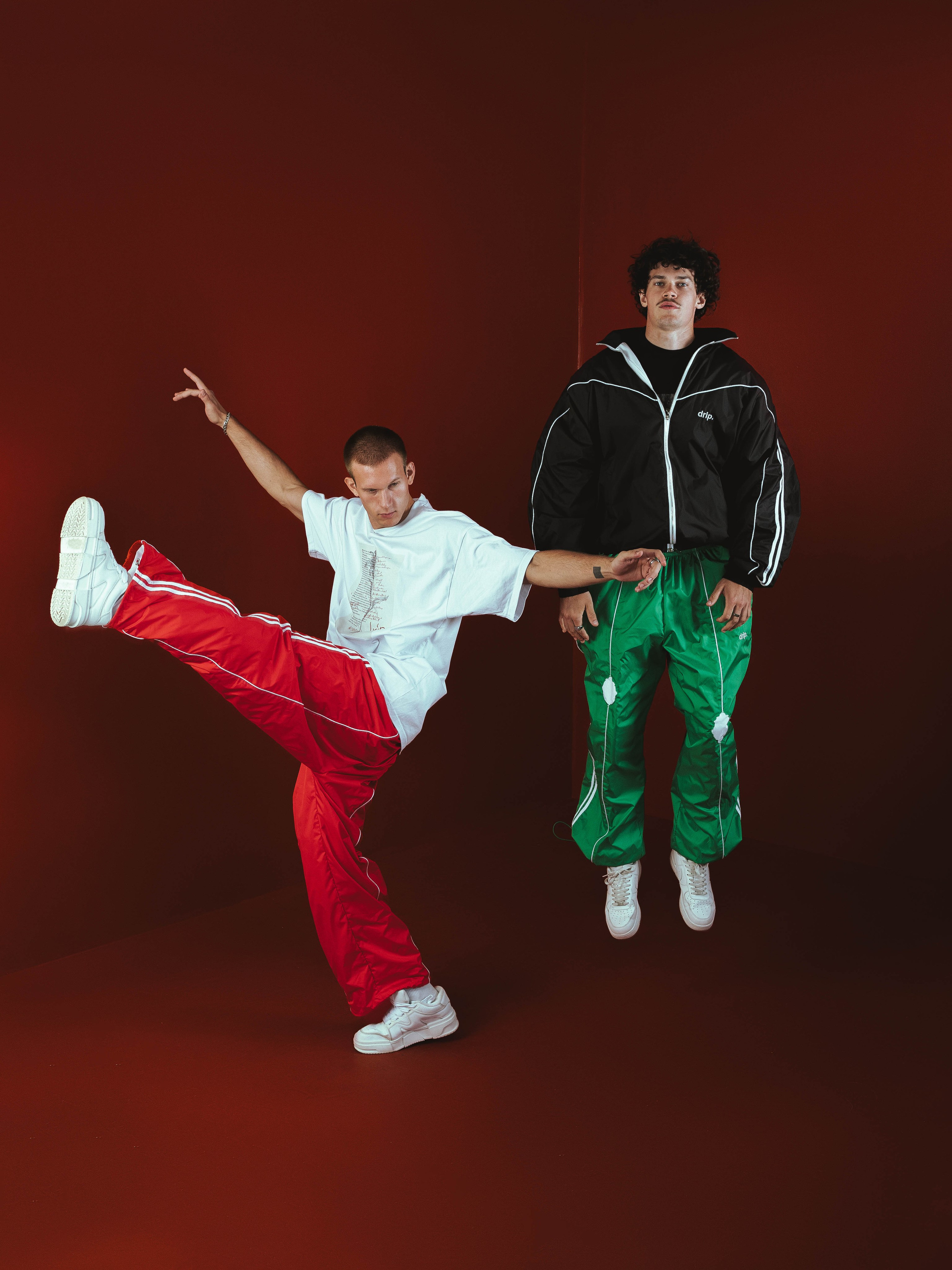 Арт директор, фотограф в СПб и Москве Картавцева Дар. Арт директор, фотограф в СПб и Москве Картавцева Дар