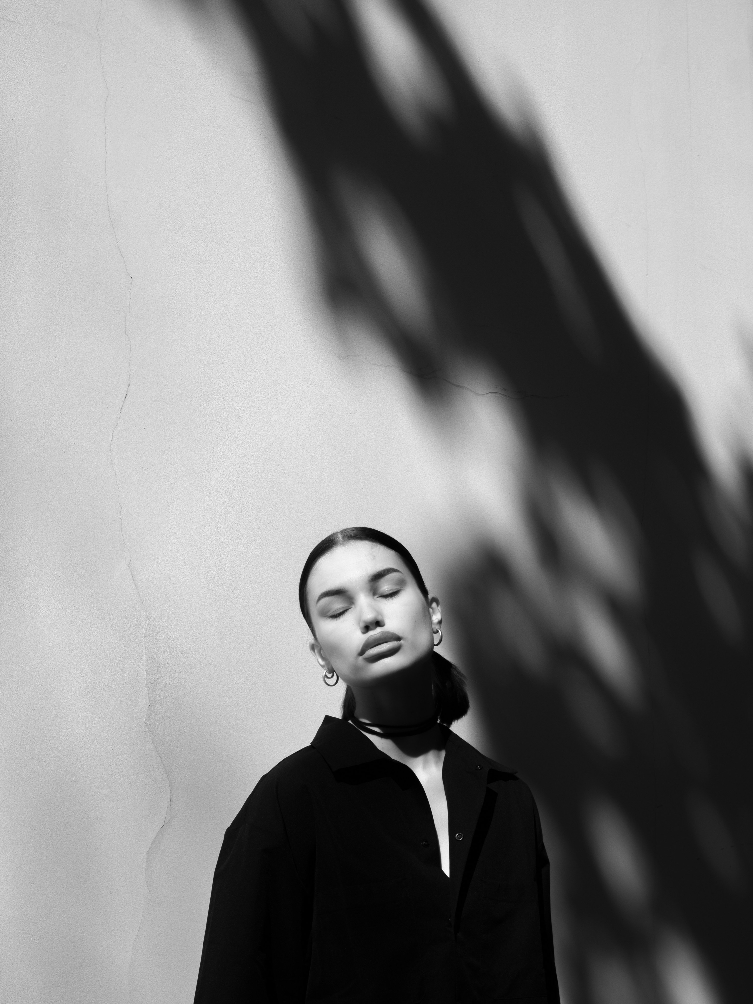 Арт директор, фотограф в СПб и Москве Картавцева Дар. Арт директор, фотограф в СПб и Москве Картавцева Дар