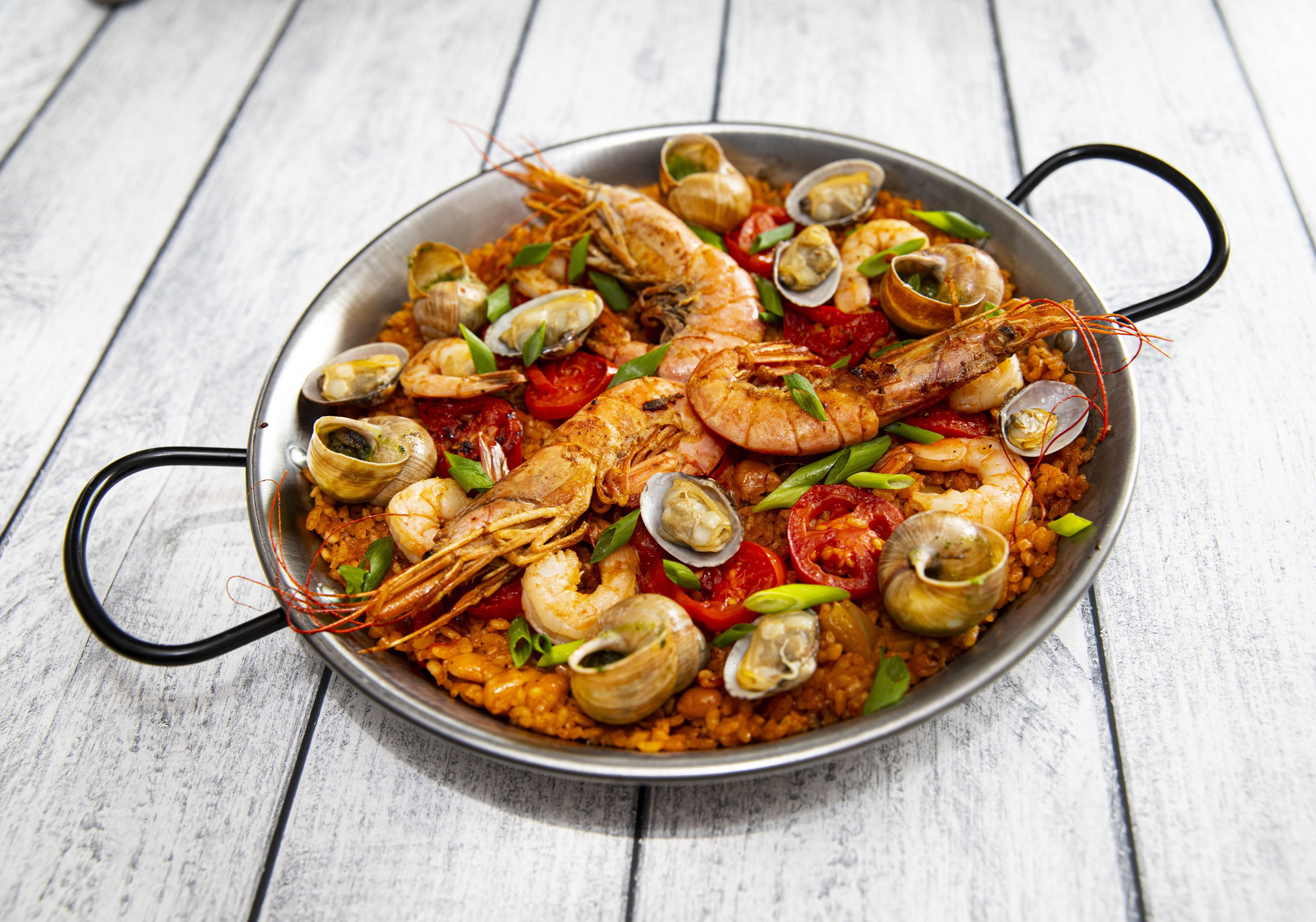 Простая съёмка блюд. Фуд-фотограф Илья Милоданов съемка в Москве и Московской области