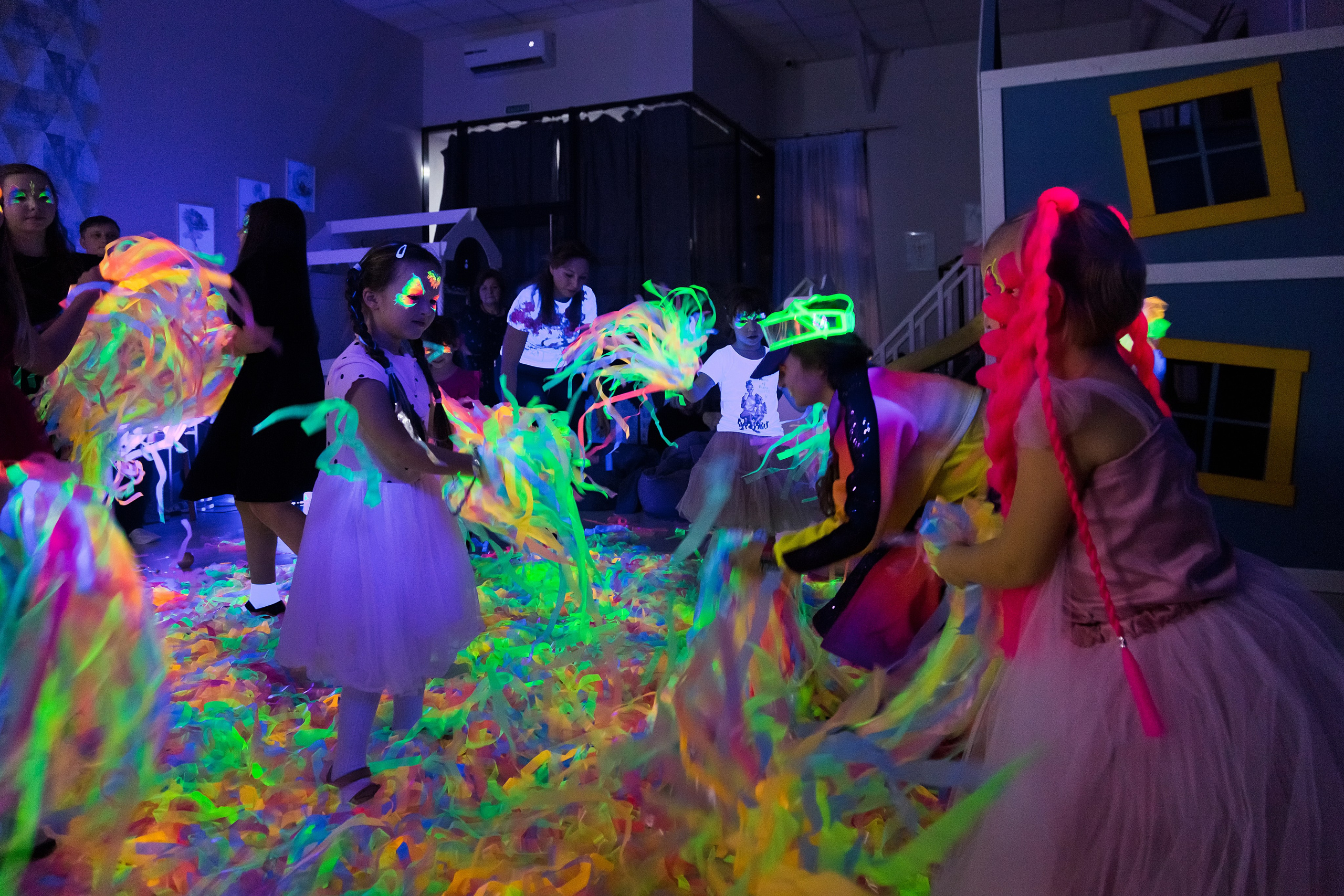 . Фотограф в Москве и Одинцово