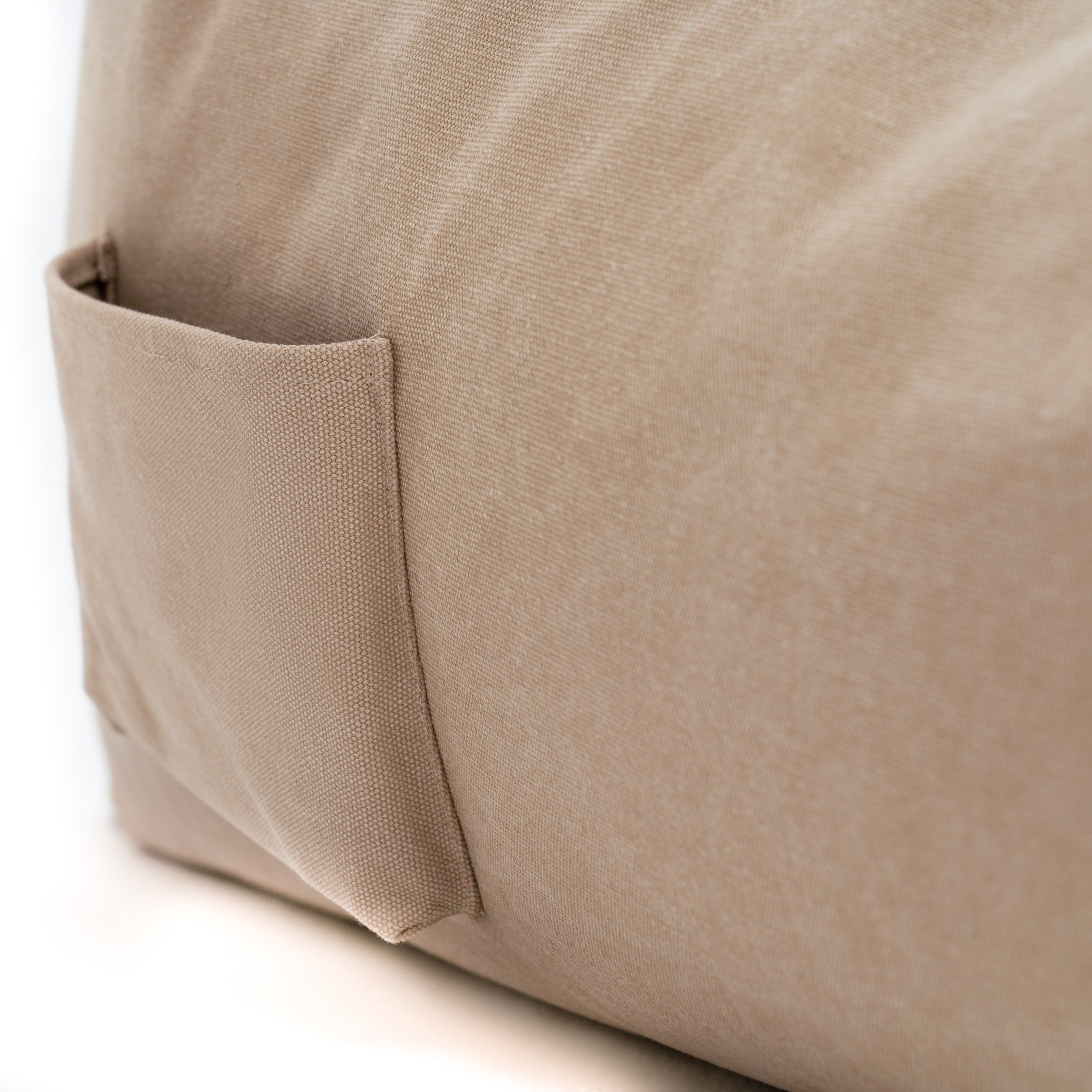 Предметная съемка, каталожная съемка. Каталожная и промышленная съемка в Москве Александр Плонский