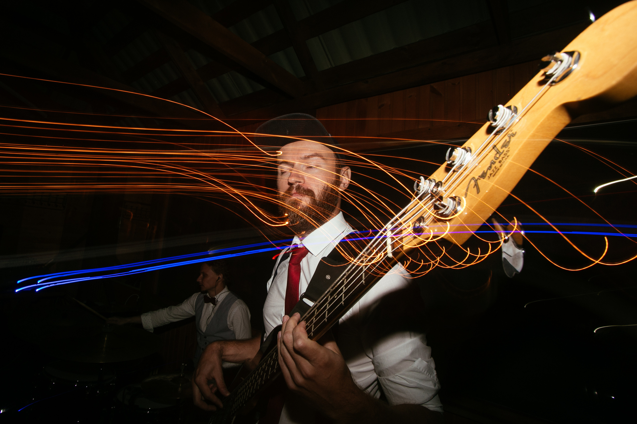 Vivi. Lotta. Ama. Свадебный фотограф в Москве Павел Лепешев