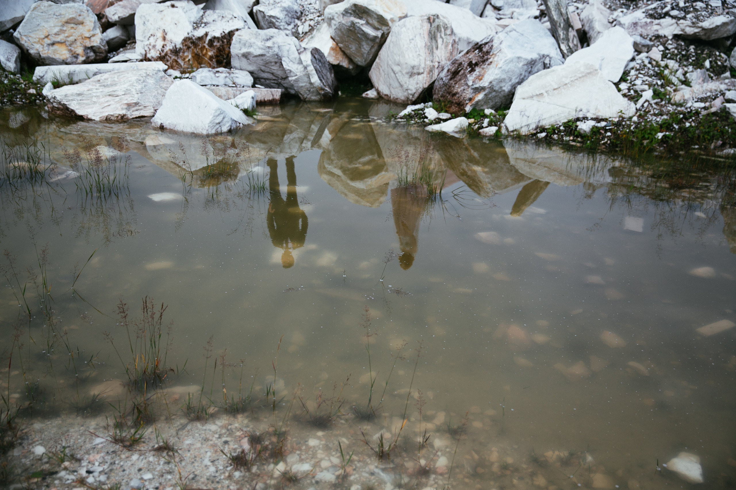 Vivi. Lotta. Ama. Свадебный фотограф в Москве Павел Лепешев