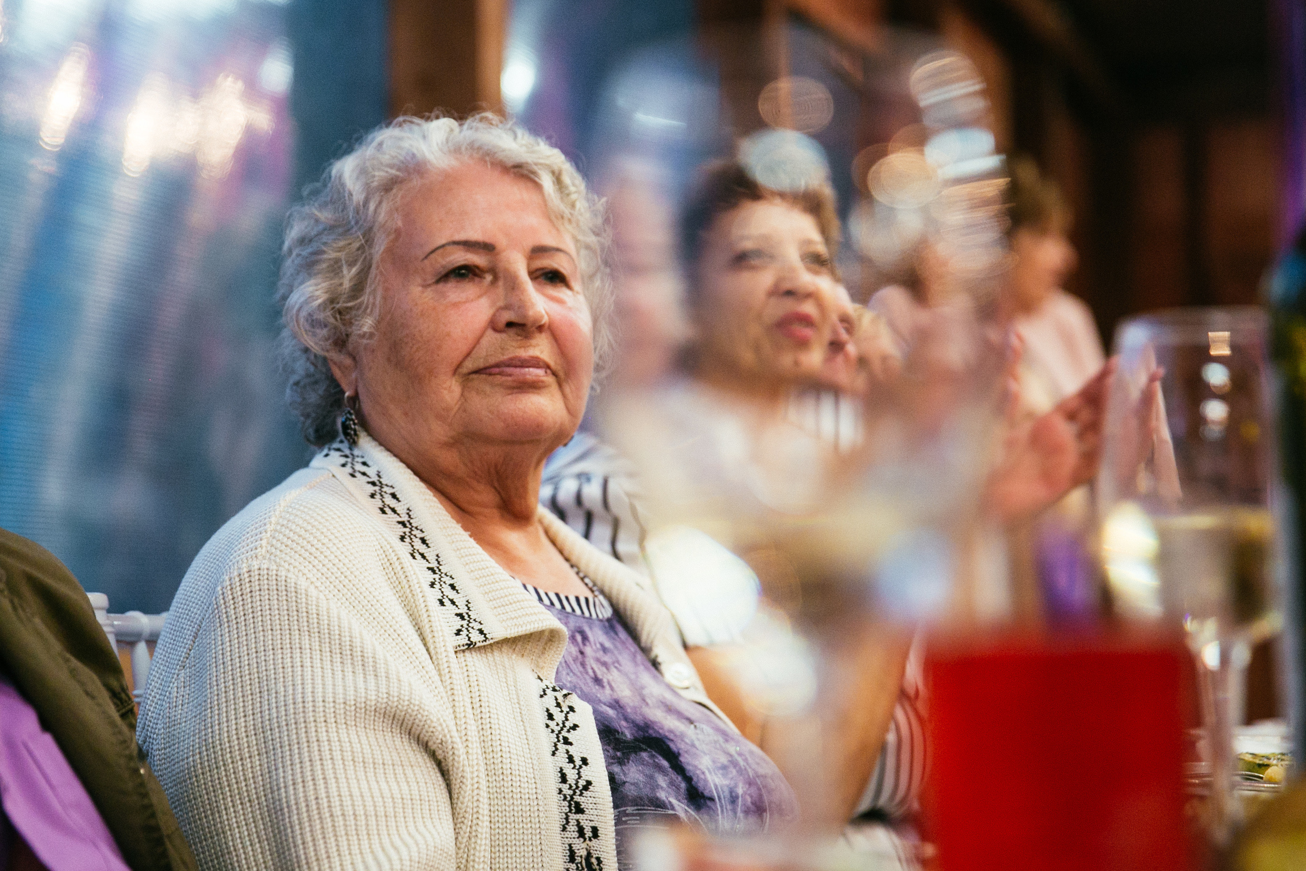 Vivi. Lotta. Ama. Свадебный фотограф в Москве Павел Лепешев