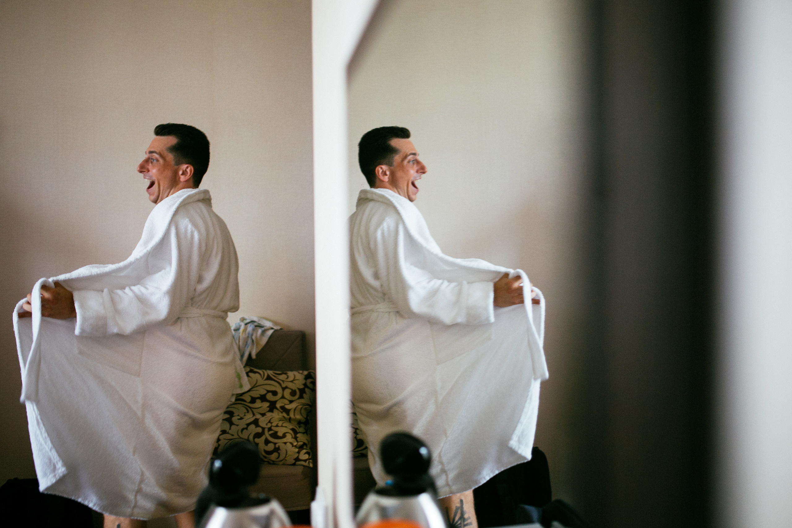 Vivi. Lotta. Ama. Свадебный фотограф в Москве Павел Лепешев