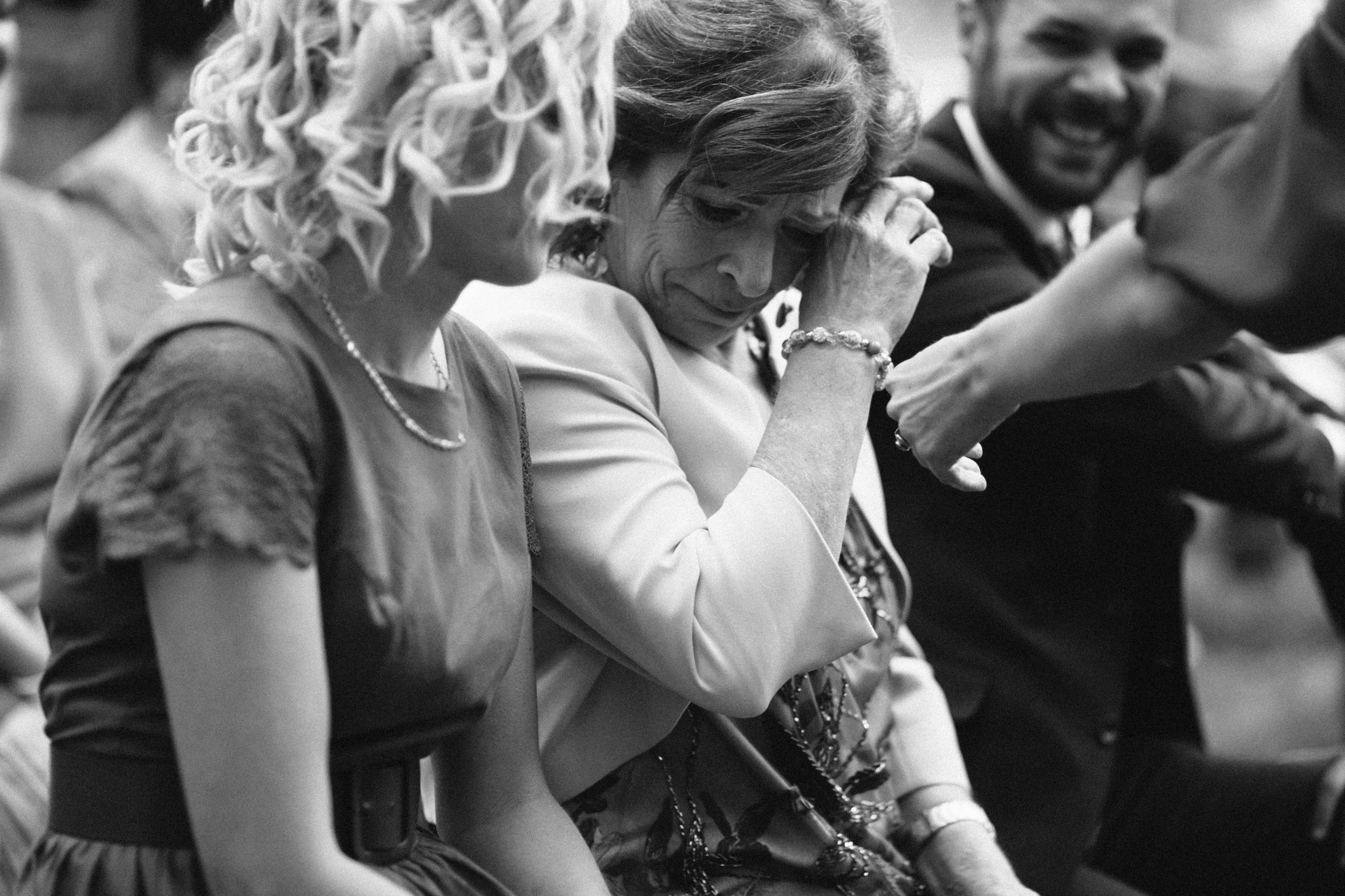 Vivi. Lotta. Ama. Свадебный фотограф в Москве Павел Лепешев