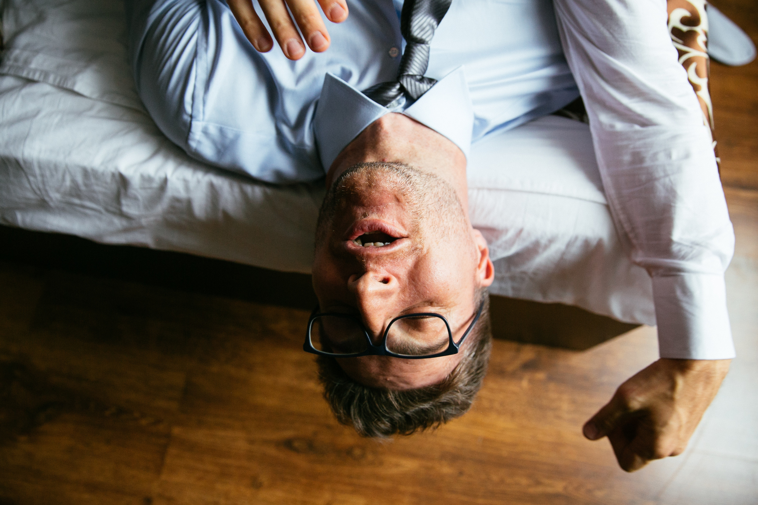 Vivi. Lotta. Ama. Свадебный фотограф в Москве Павел Лепешев