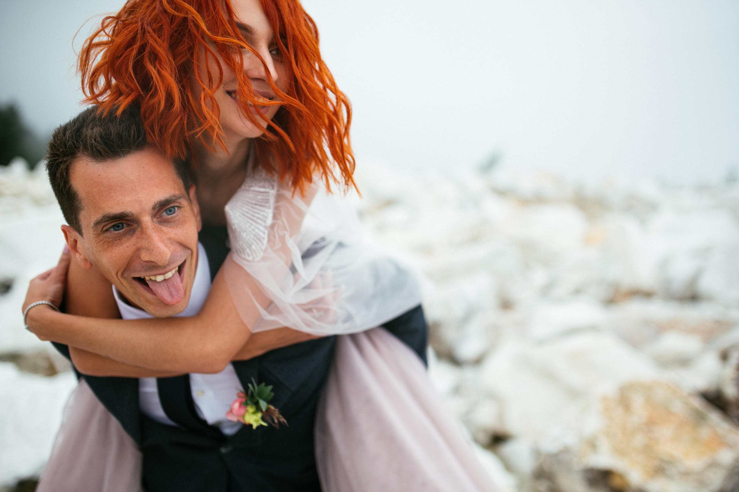 Vivi. Lotta. Ama. Свадебный фотограф в Москве Павел Лепешев