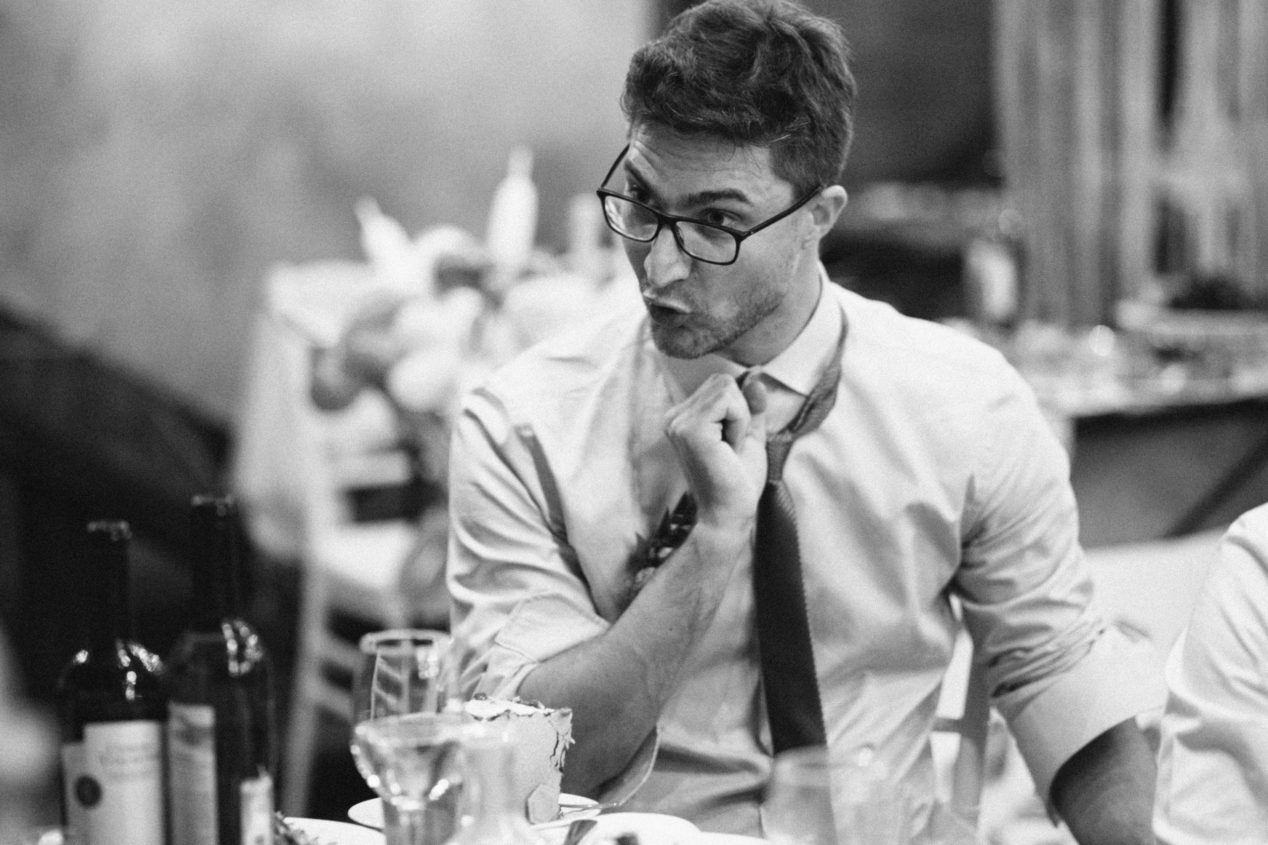 Vivi. Lotta. Ama. Свадебный фотограф в Москве Павел Лепешев