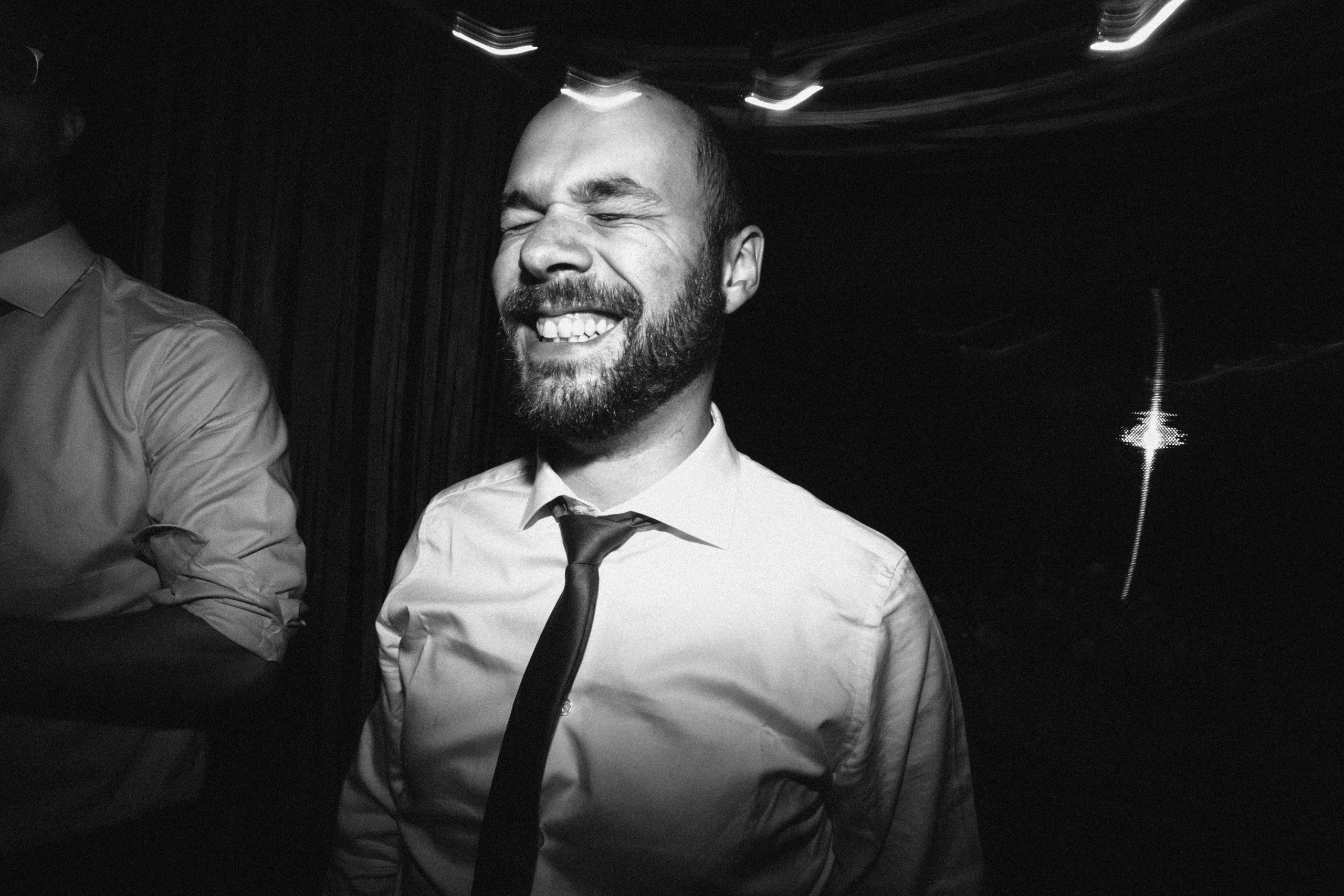 Vivi. Lotta. Ama. Свадебный фотограф в Москве Павел Лепешев