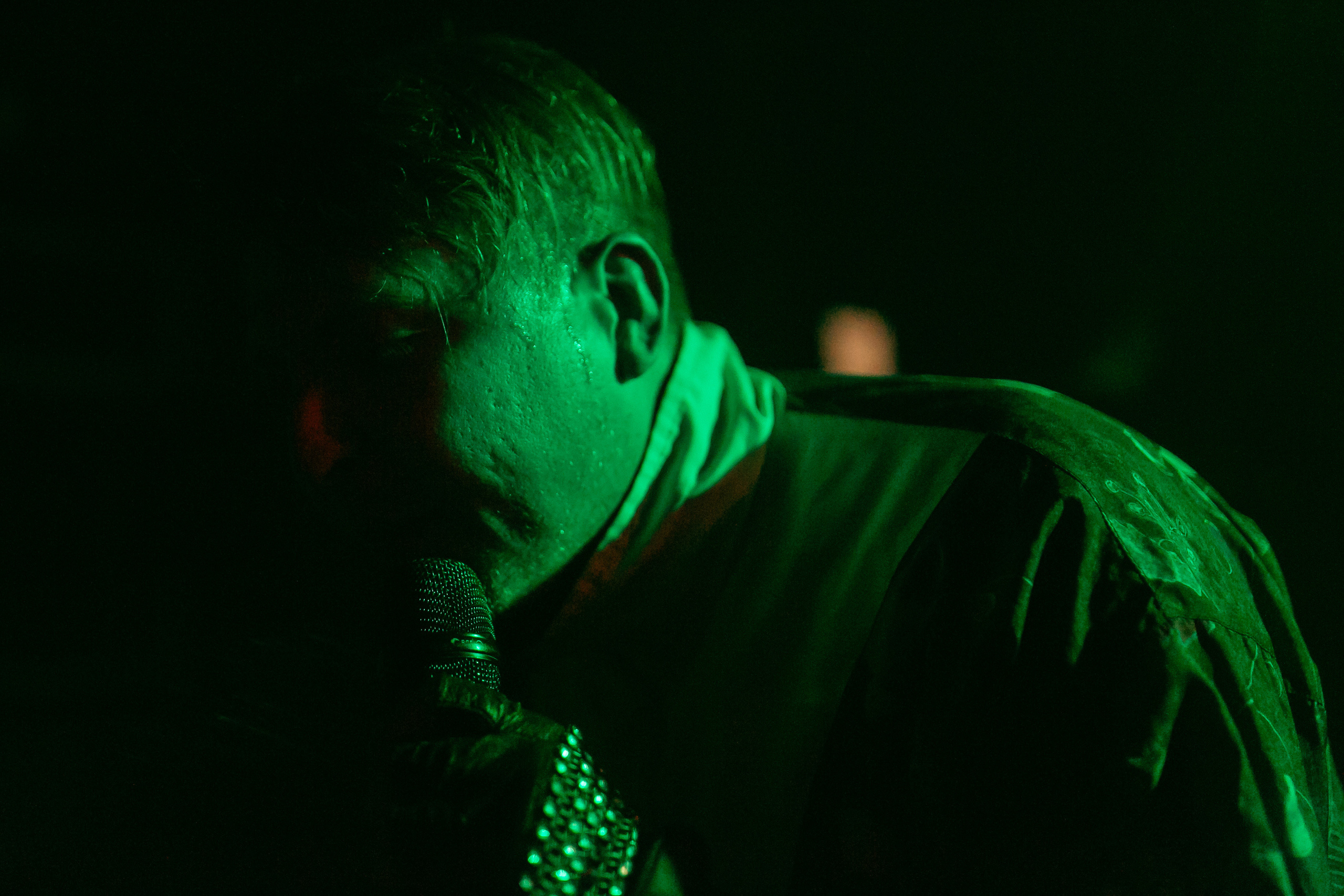 Omae wa mou shindeiru. Свадебный фотограф в Москве Павел Лепешев