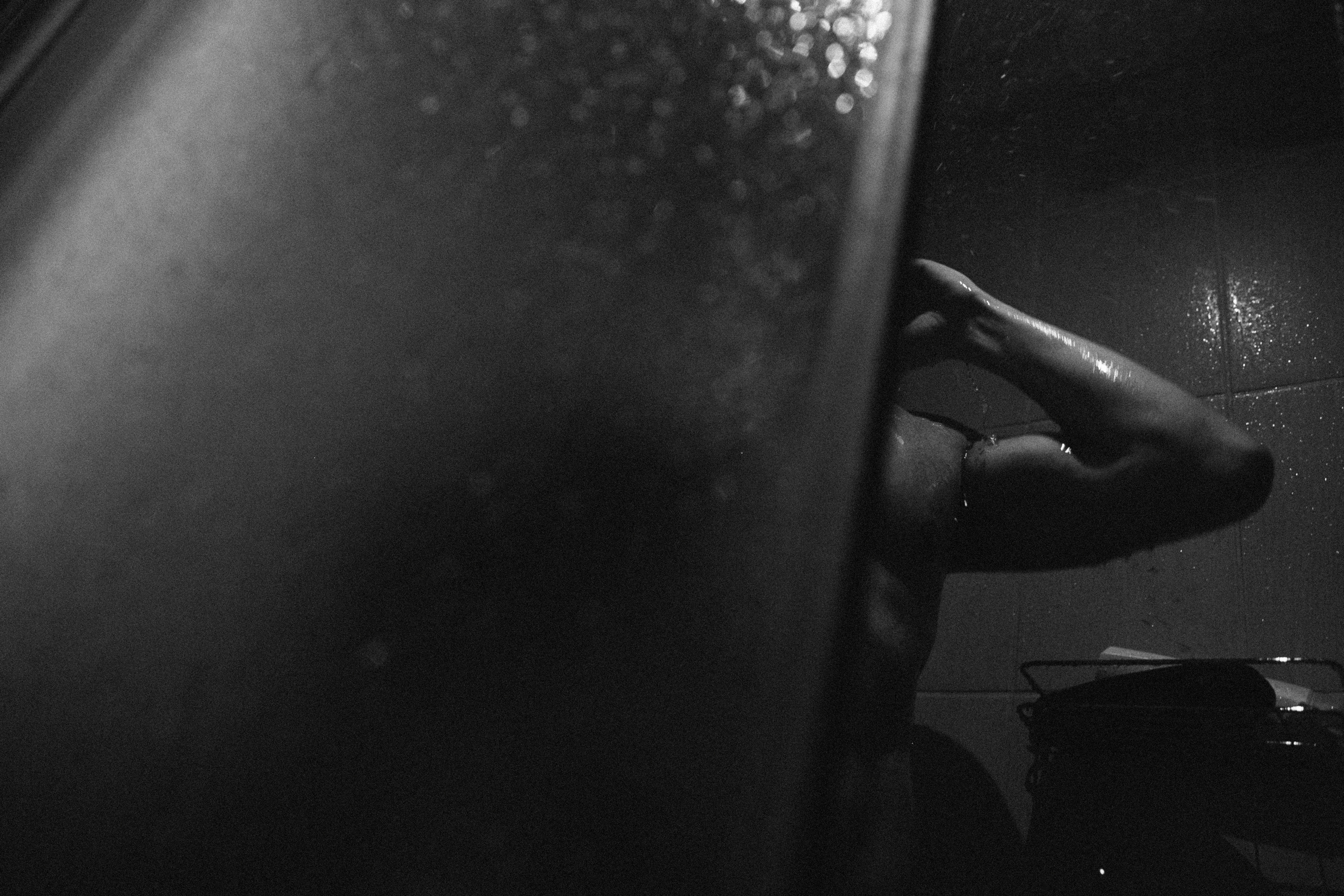 Vivi. Lotta. Ama. Свадебный фотограф в Москве Павел Лепешев