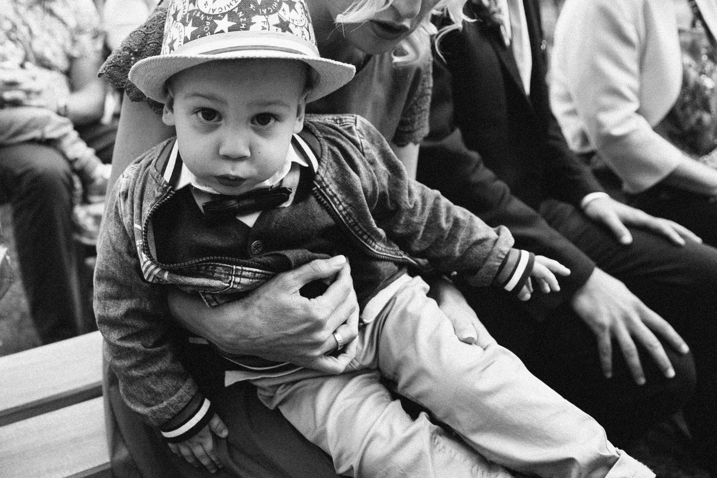 Vivi. Lotta. Ama. Свадебный фотограф в Москве Павел Лепешев