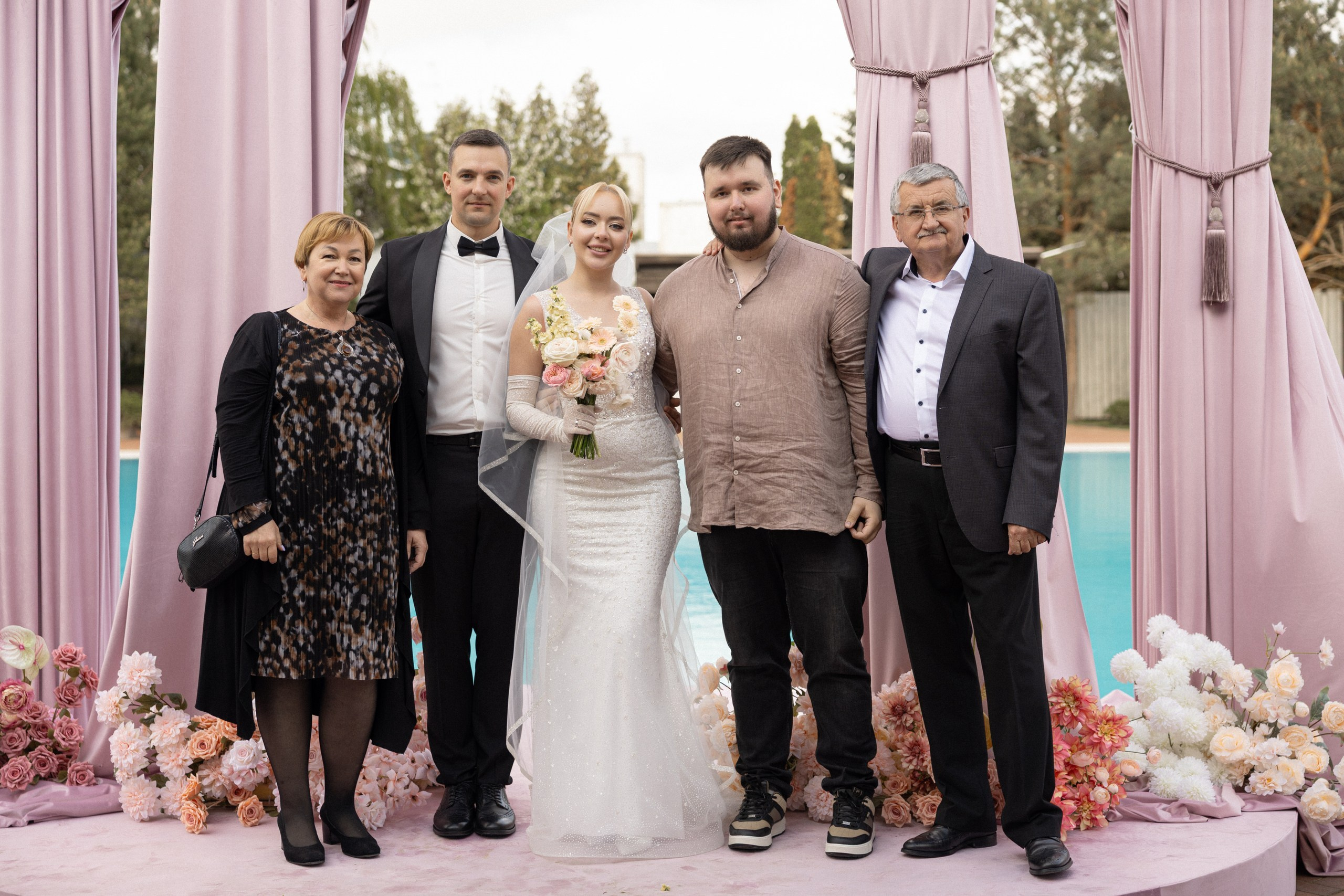 А/И. Вебер Юлия фотограф Ростов-на-Дону