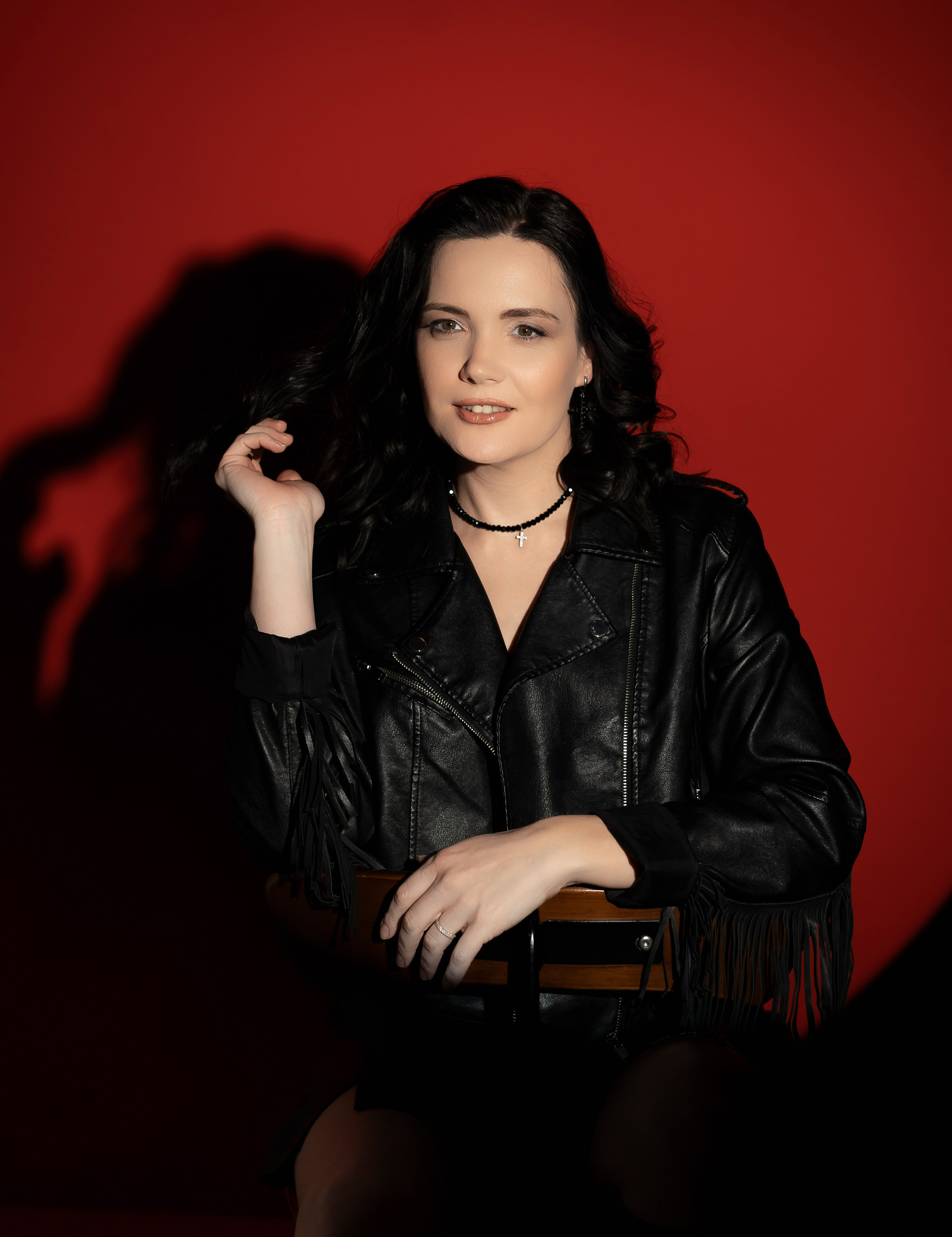 Фотопроекты/фотодни в Красноярске. Фотограф Ким Наталья в Красноярске