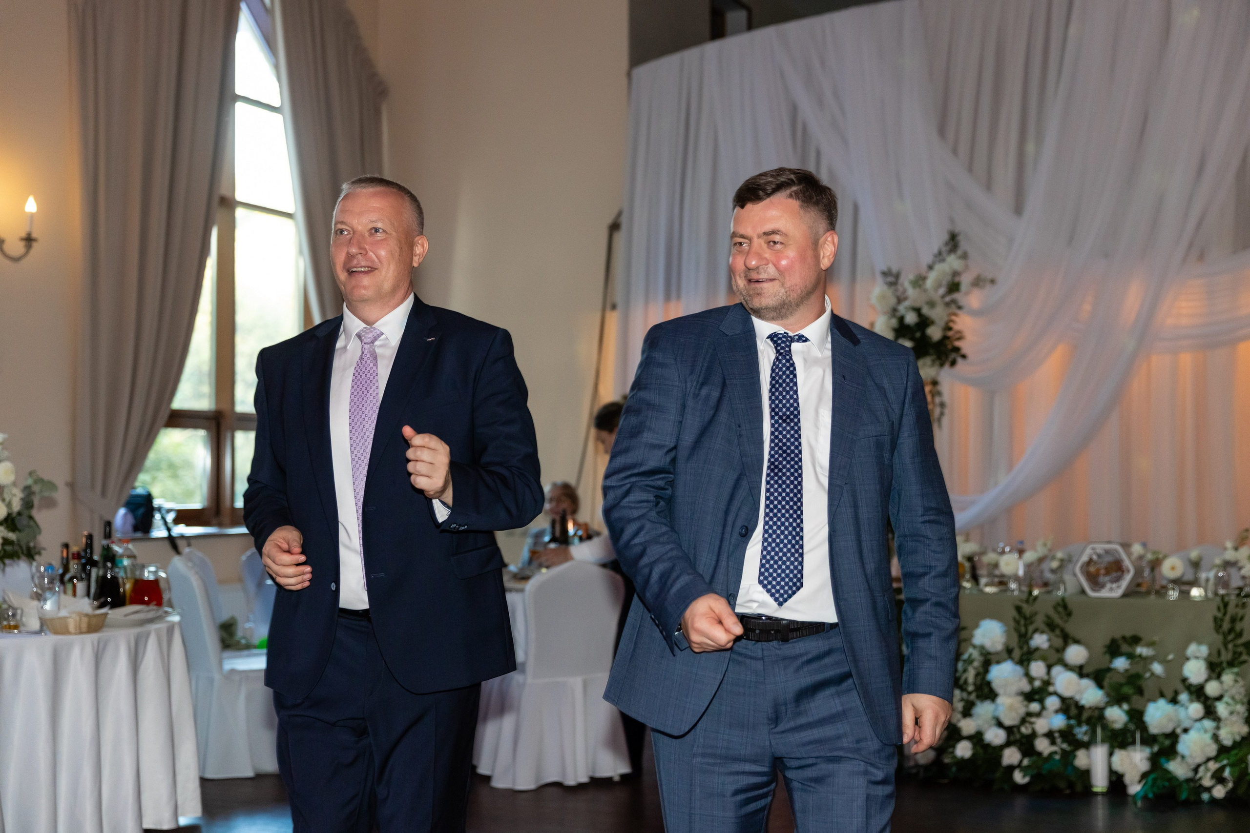 Егор и Анастасия (2 день). Татьяна Чернышова свадебный фотограф Москва