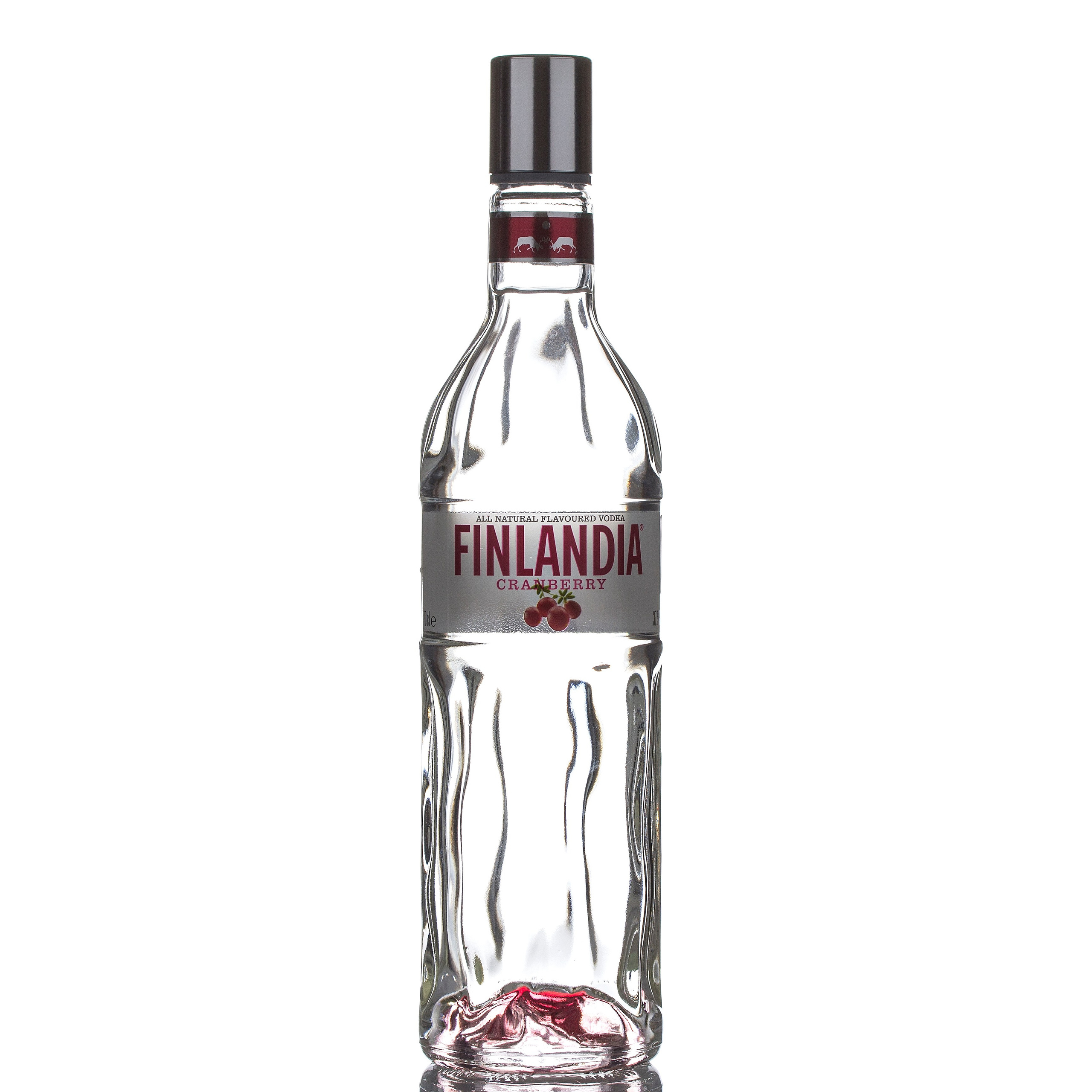 Фотосъёмка для каталогов. Фотограф Дмитрий Казачек