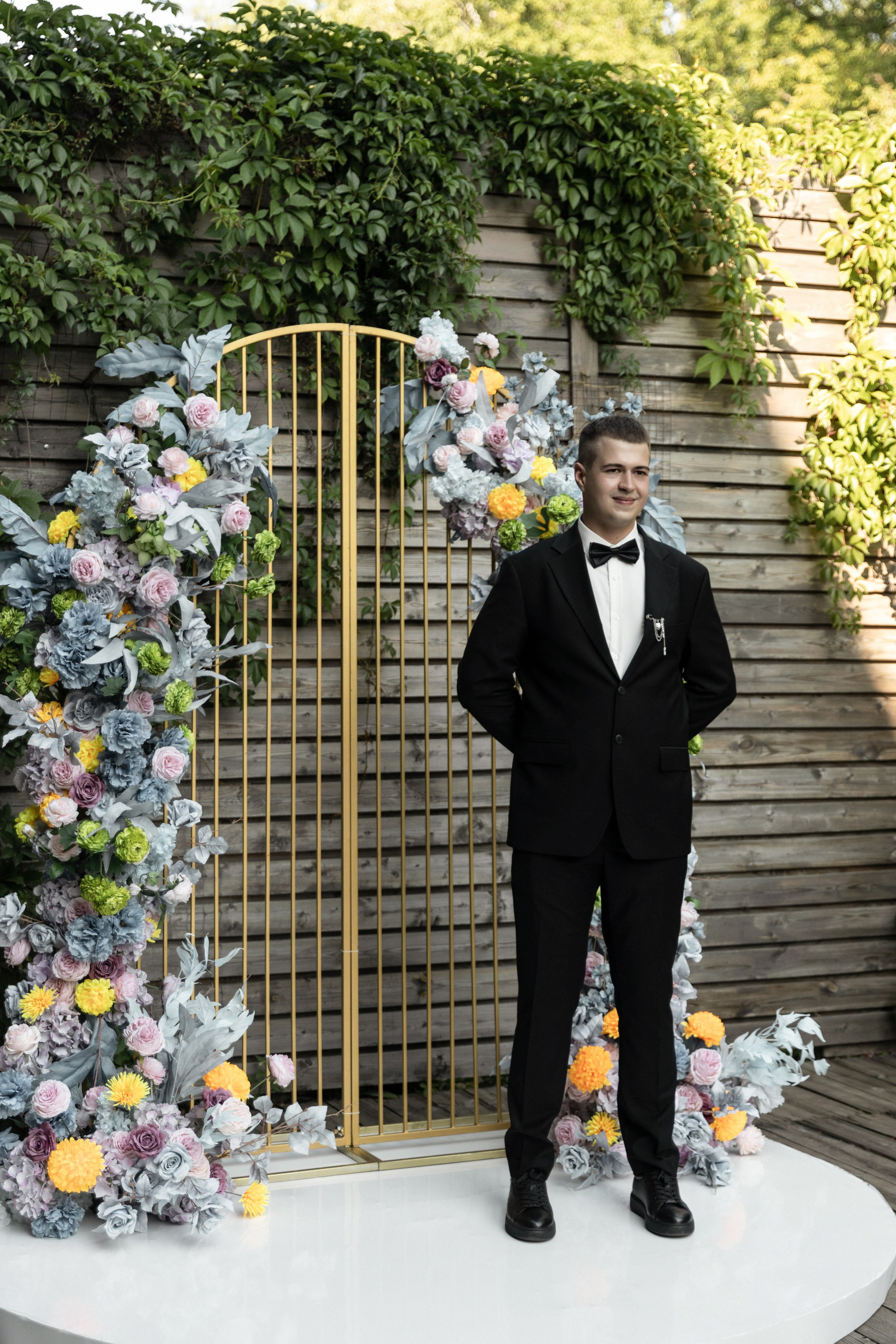 Дария & Александр. Свадебный и портретный фотограф в Воронеже Алфёрова Оксана