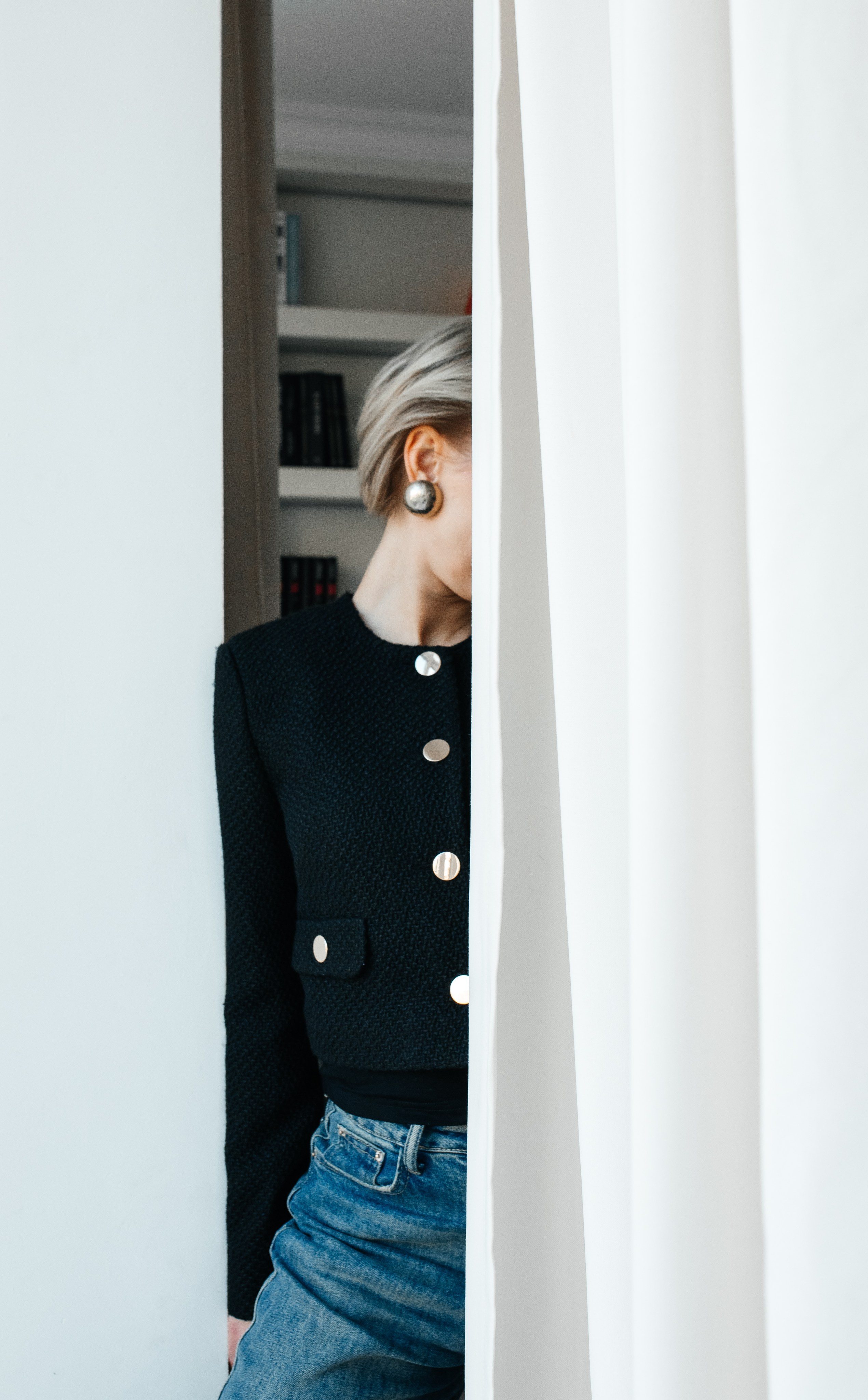 Екатерина Курашева, владелица PR агентства. Коммерческий фотограф в Москве, Наталия Горячева