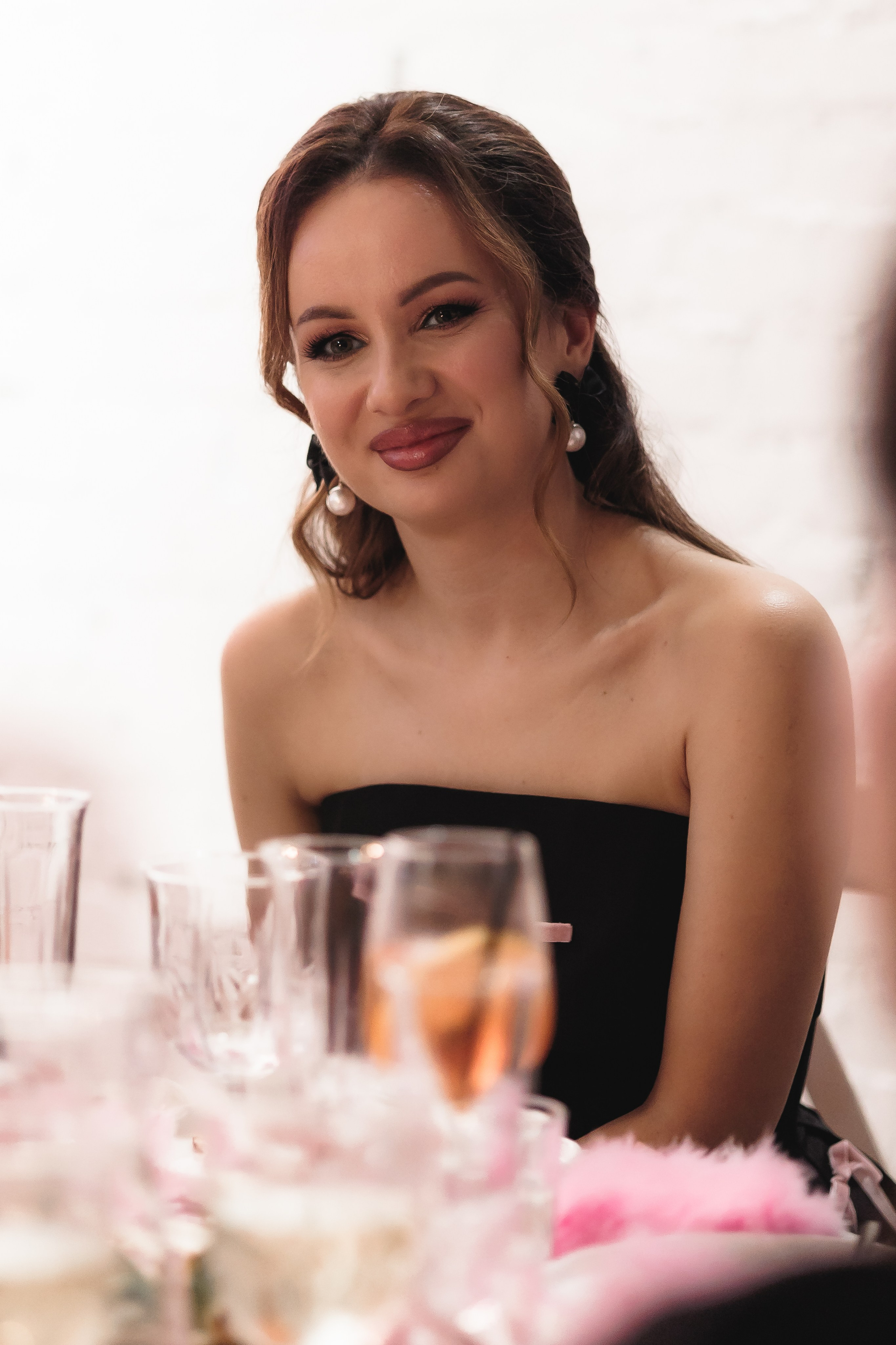 Pobedaname Party. Фотограф в Волгограде — Александра Искандерова