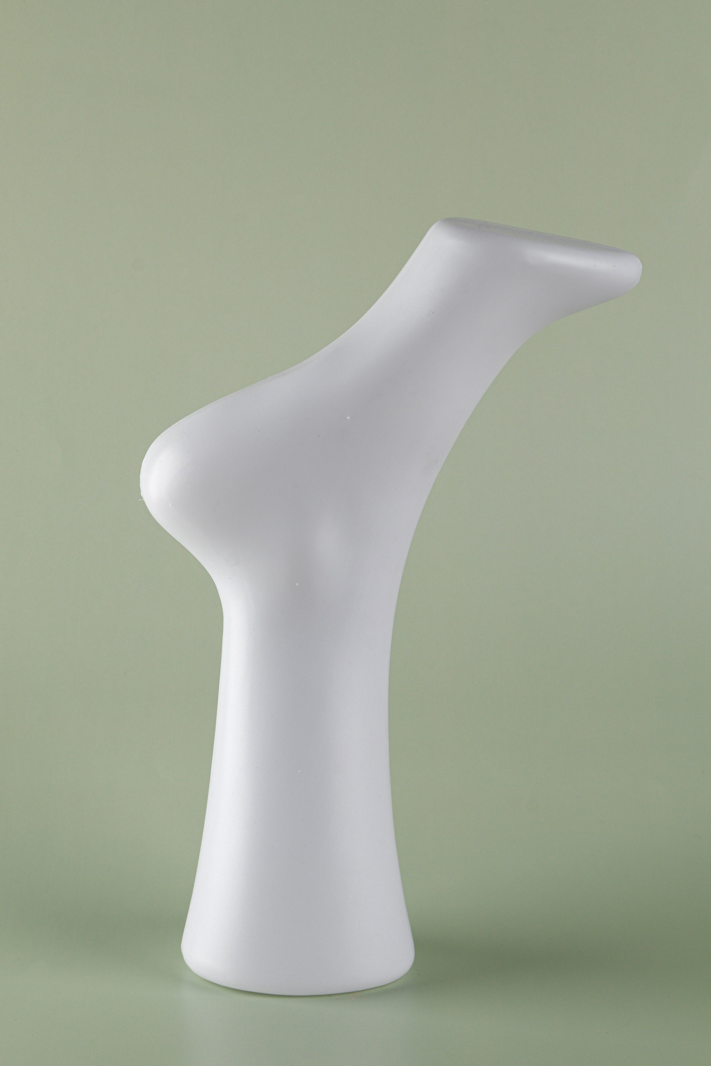 Манекены. Демоформы