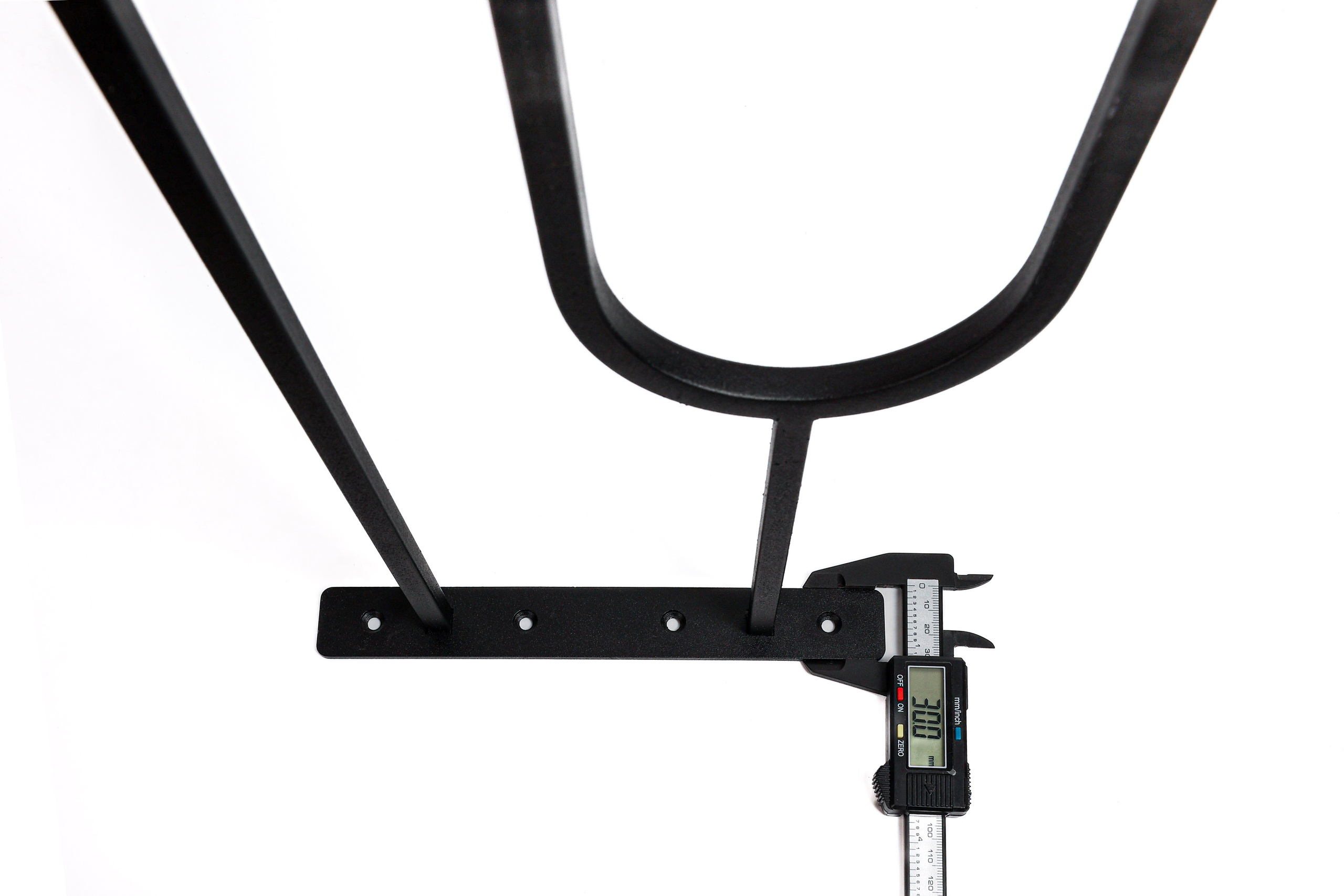 Портфолио. Предметная съемка